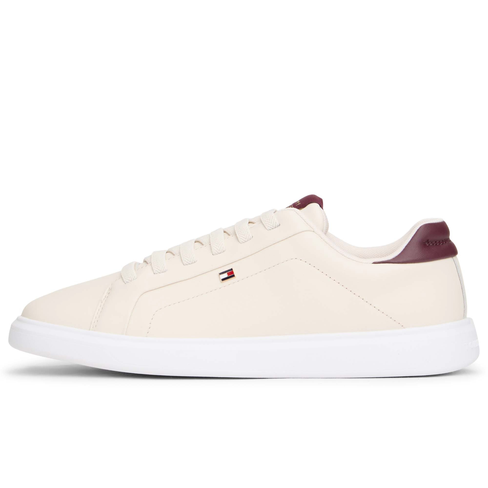 ICON_COURT_LIGHT_WEI_FW0FW08948_0F5_Image_1