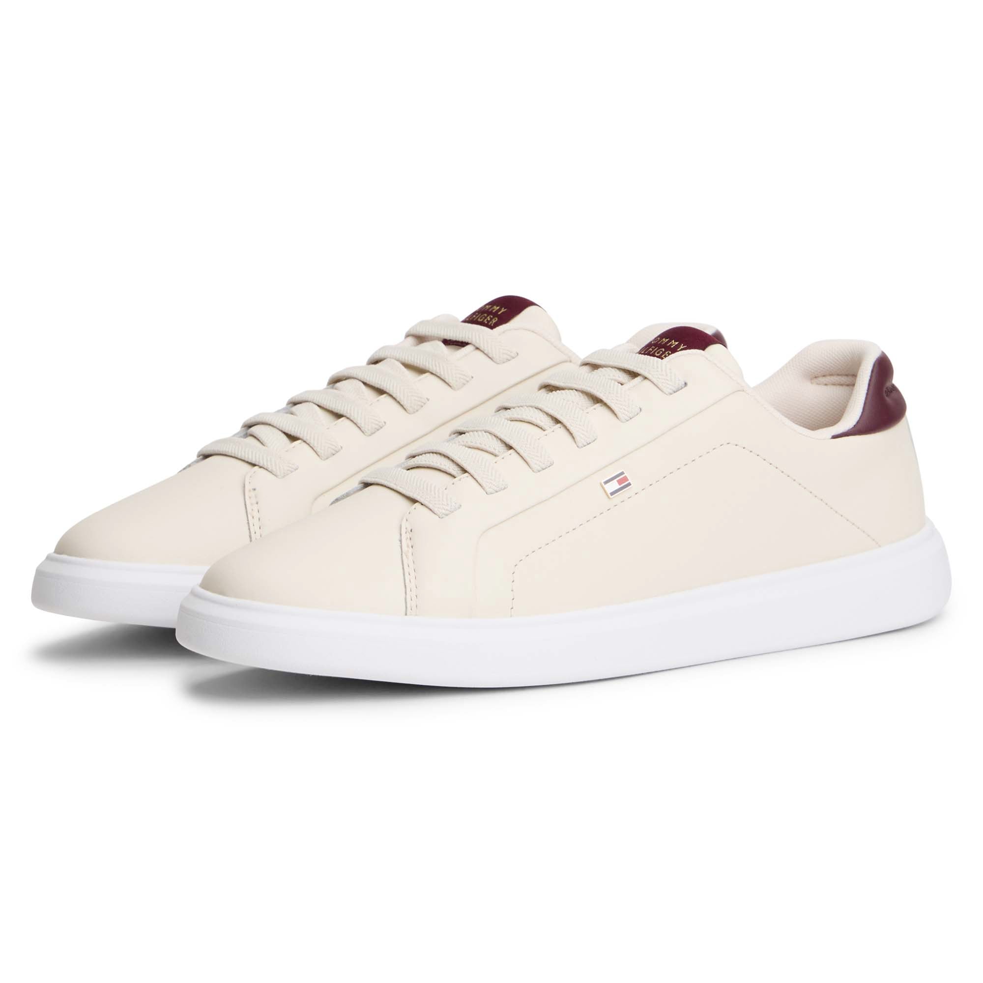 ICON_COURT_LIGHT_WEI_FW0FW08948_0F5_Image_2