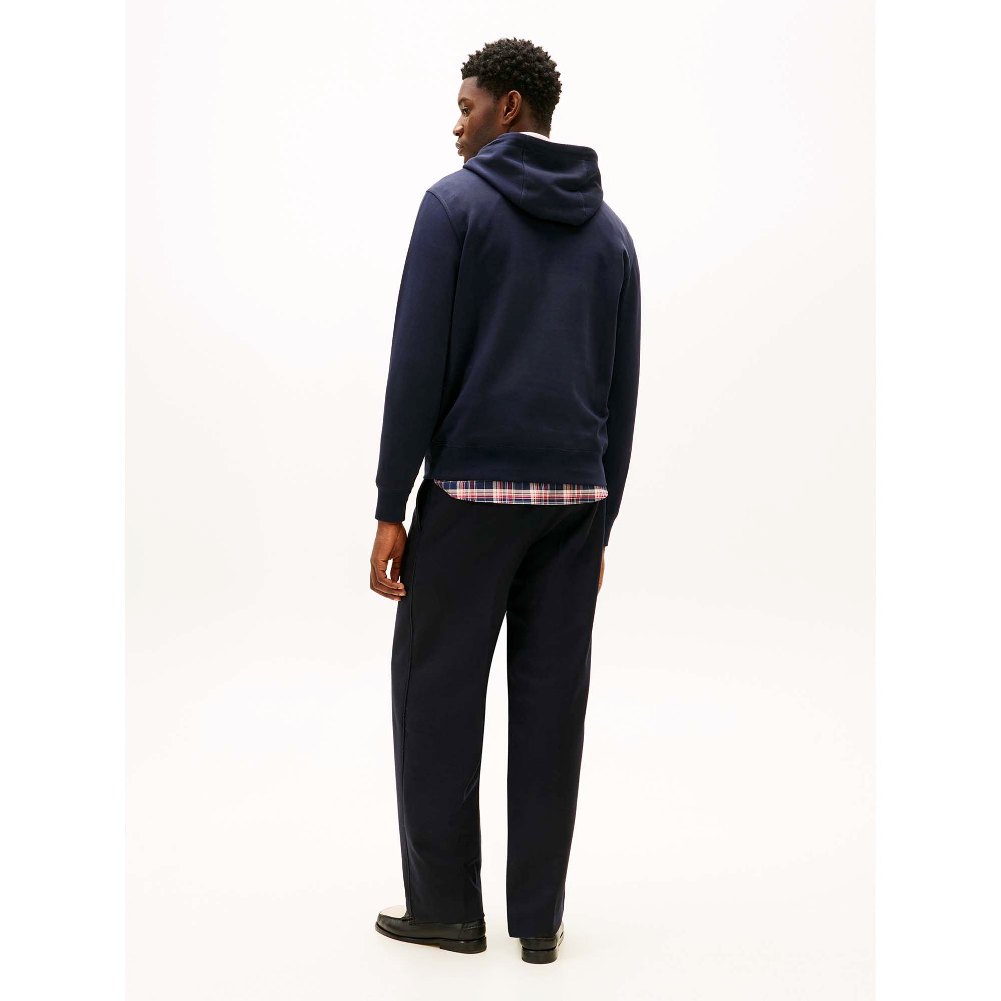 ICON_INTECHNO_HOODY_MW0MW42528_DW5_Image_3