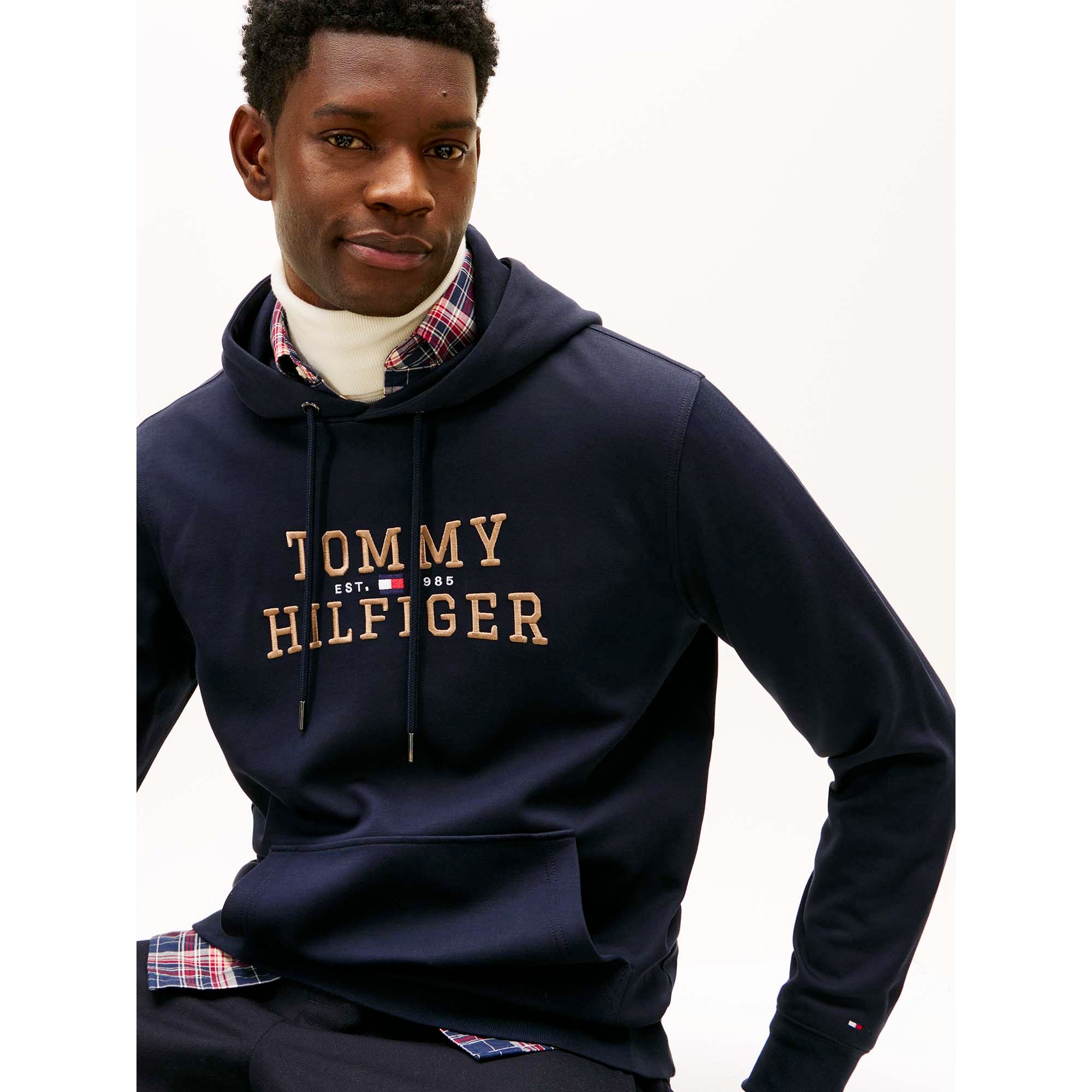 ICON_INTECHNO_HOODY_MW0MW42528_DW5_Image_4