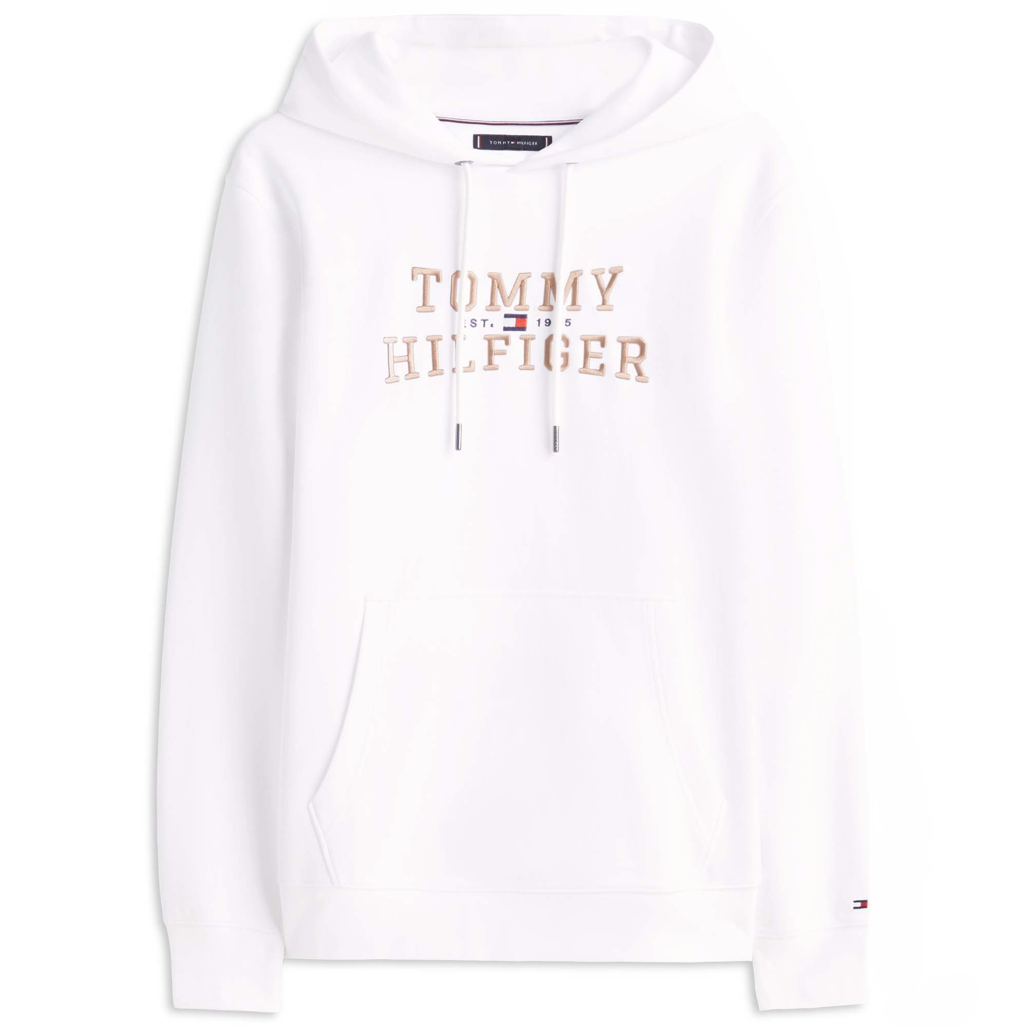 ICON_INTECHNO_HOODY_MW0MW42528_YBR_Image_1