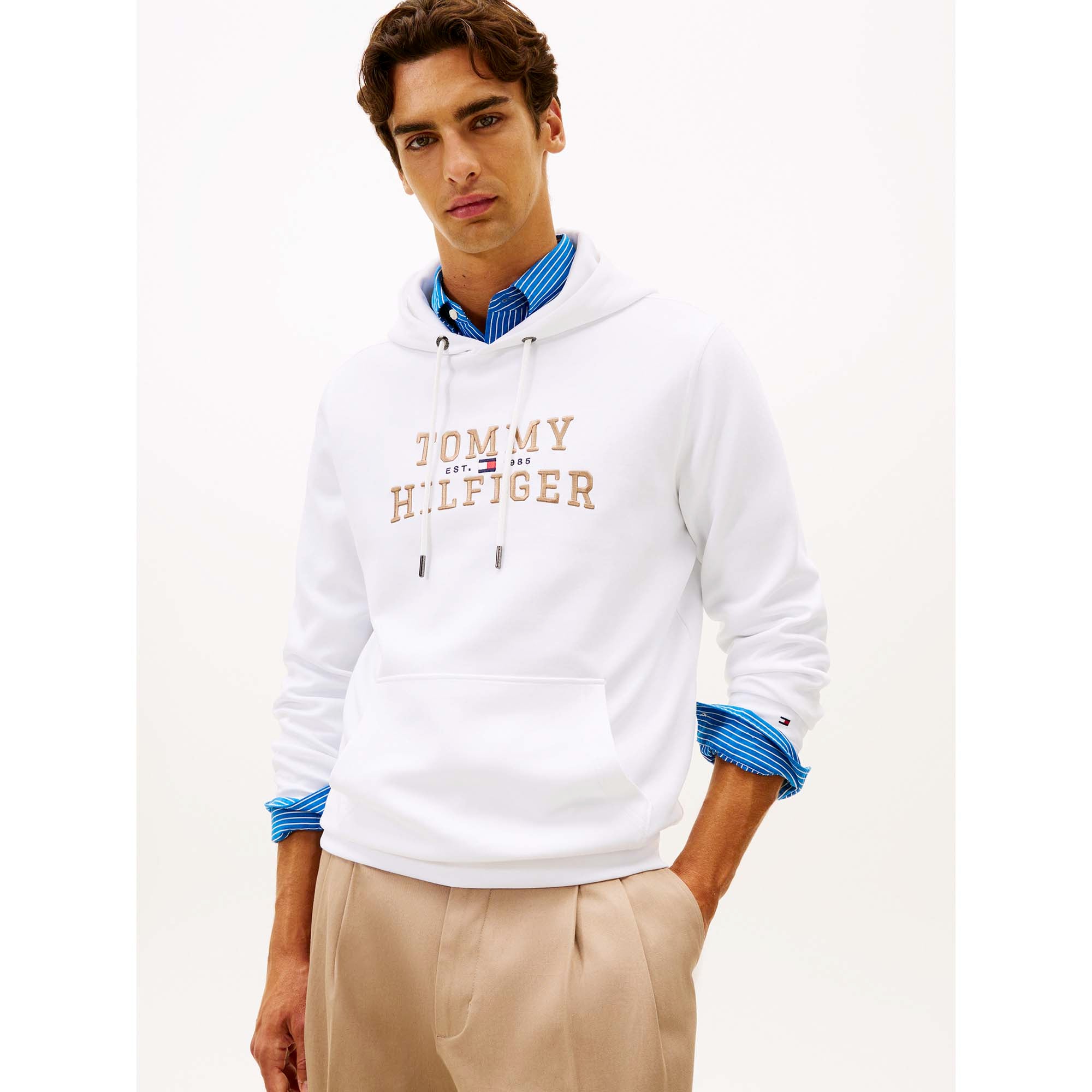 ICON_INTECHNO_HOODY_MW0MW42528_YBR_Image_2