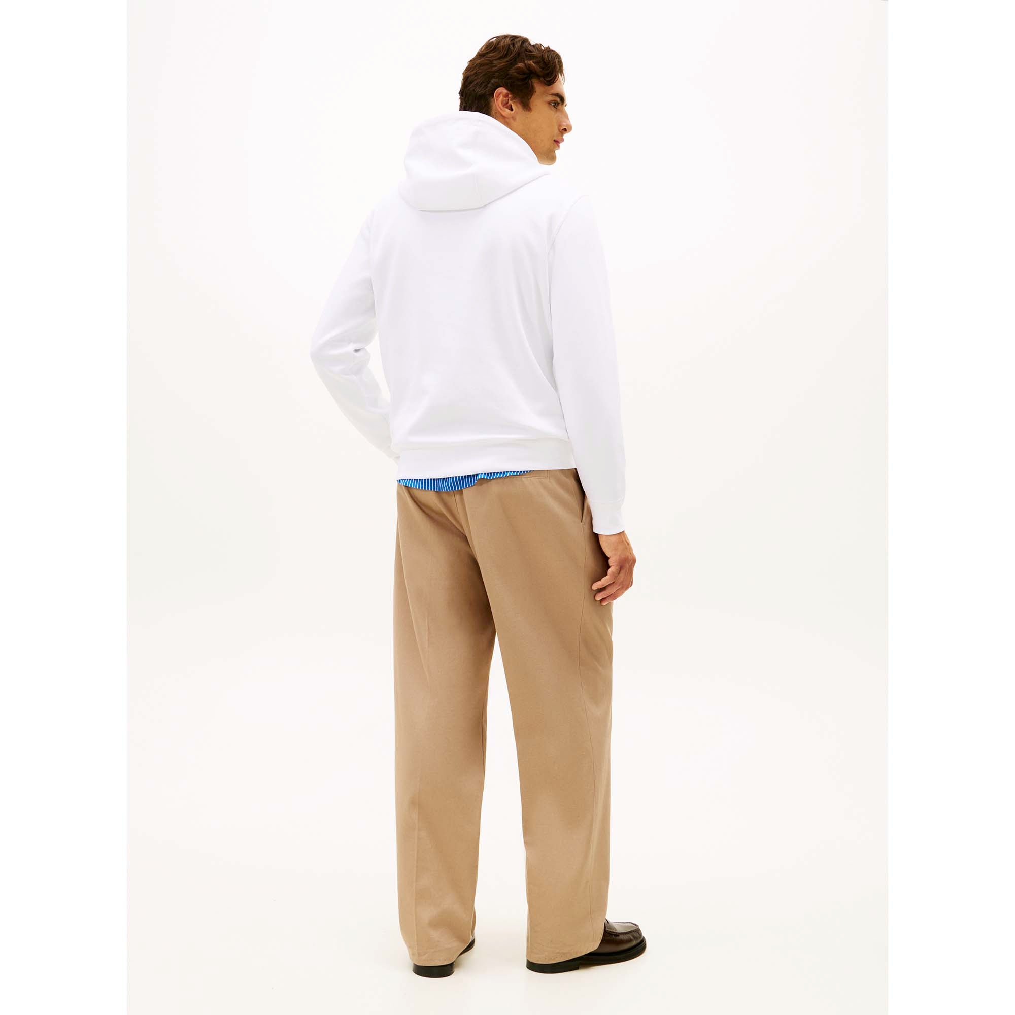 ICON_INTECHNO_HOODY_MW0MW42528_YBR_Image_3