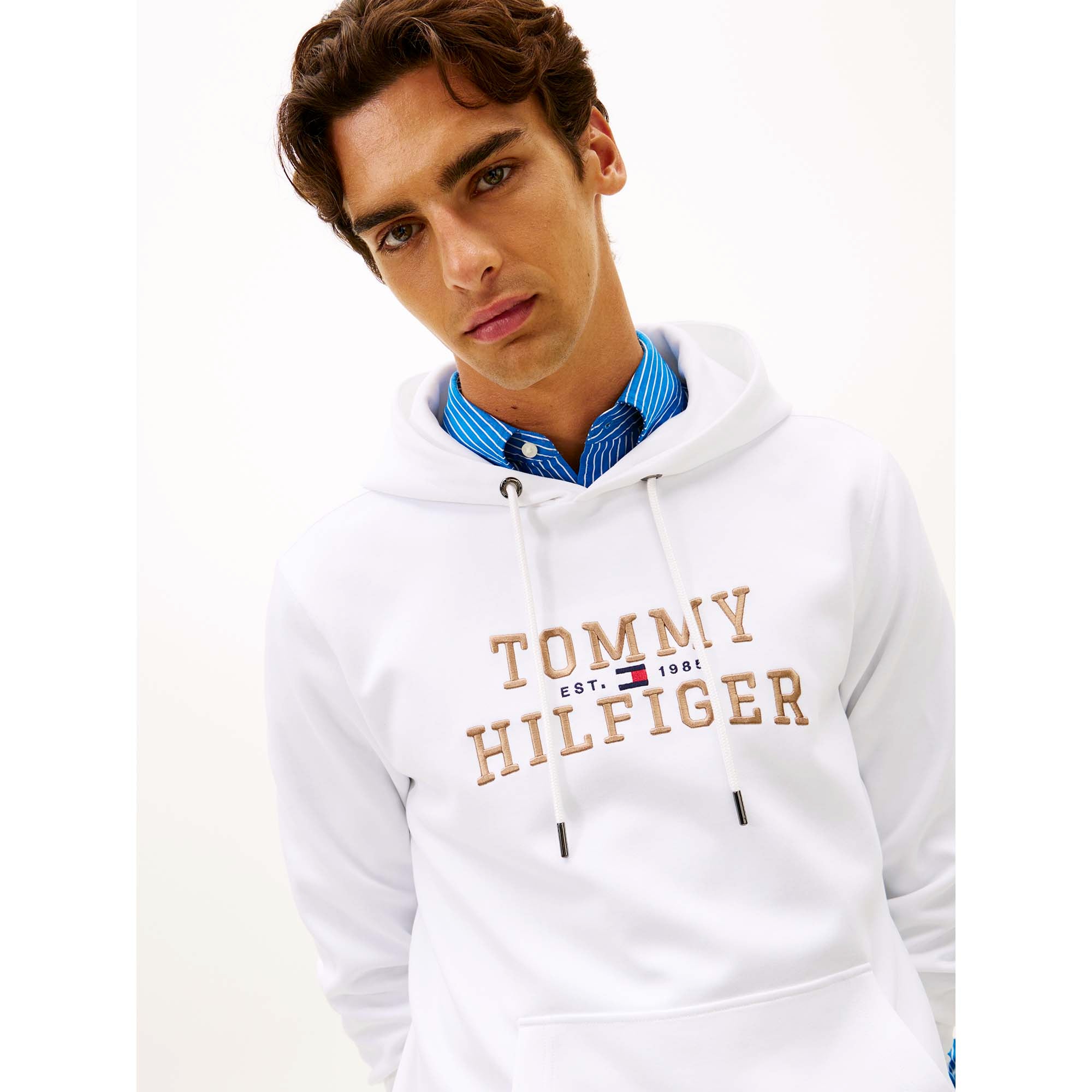 ICON_INTECHNO_HOODY_MW0MW42528_YBR_Image_4