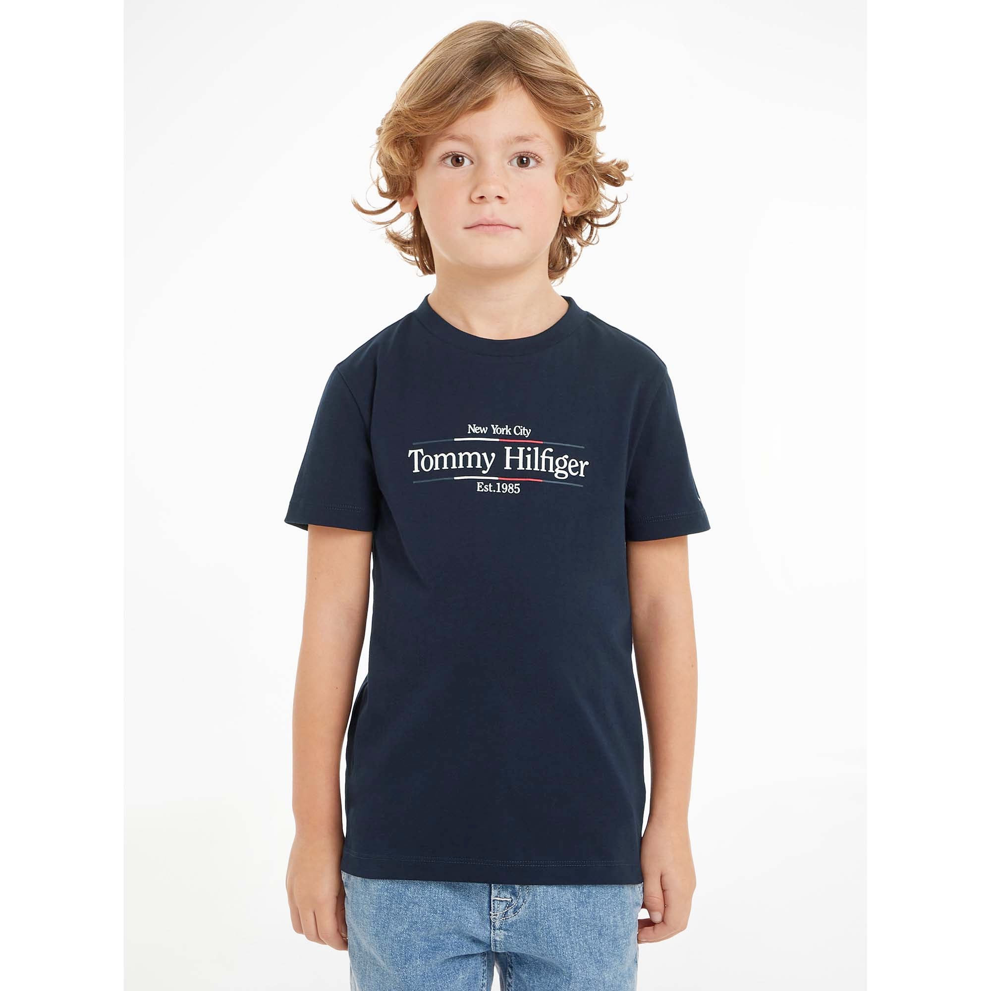 ICON_PRINT_REGULAR_TEE_SS_THKB0KB09158T_DW5_Image_3