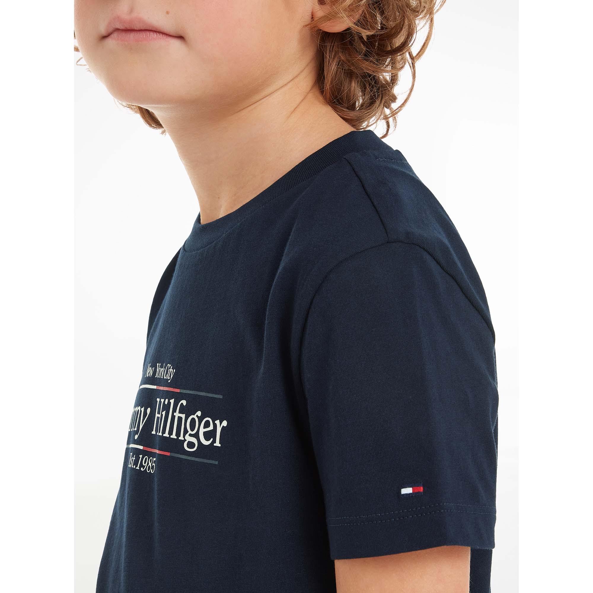 ICON_PRINT_REGULAR_TEE_SS_THKB0KB09158T_DW5_Image_4