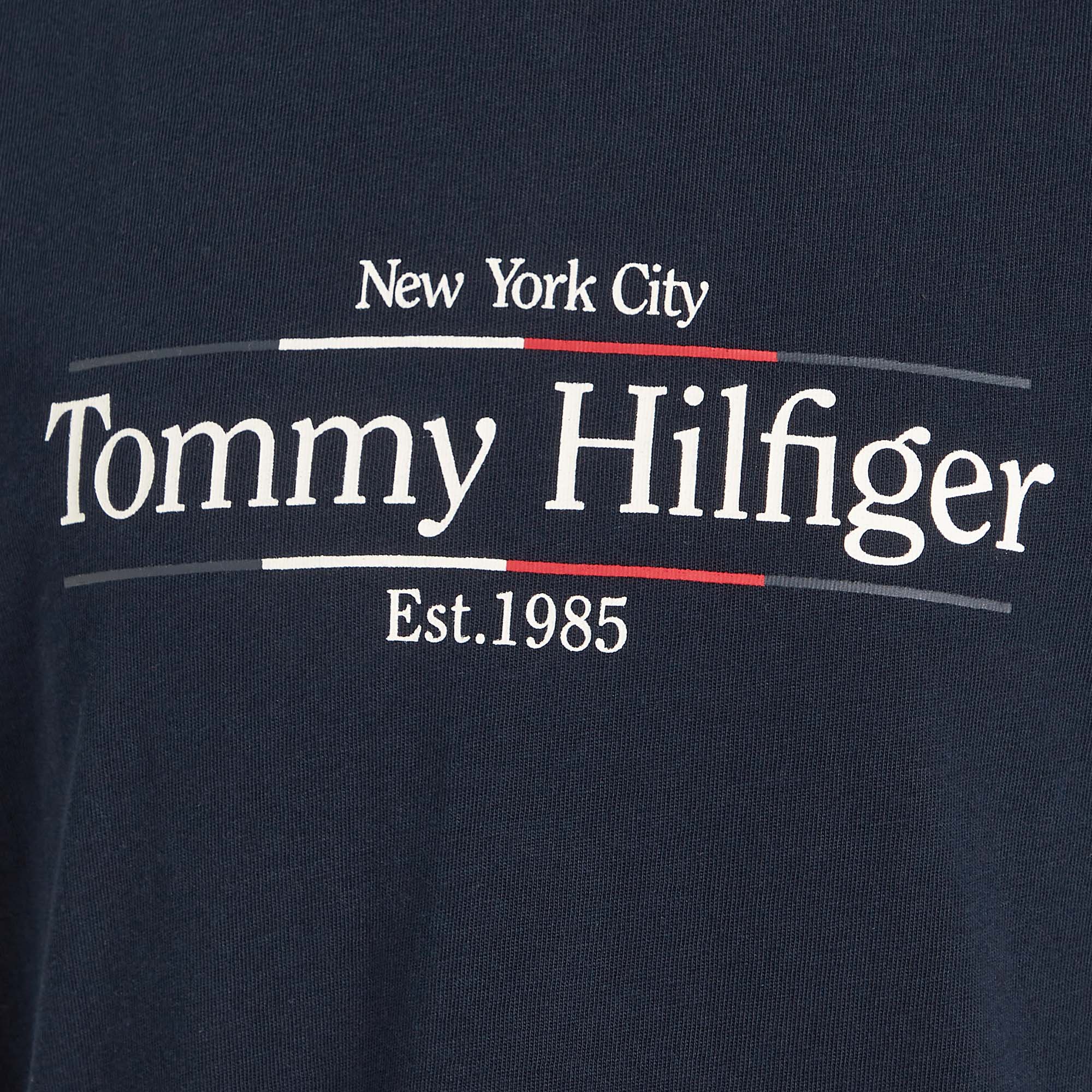 ICON_PRINT_REGULAR_TEE_SS_THKB0KB09158T_DW5_Image_5