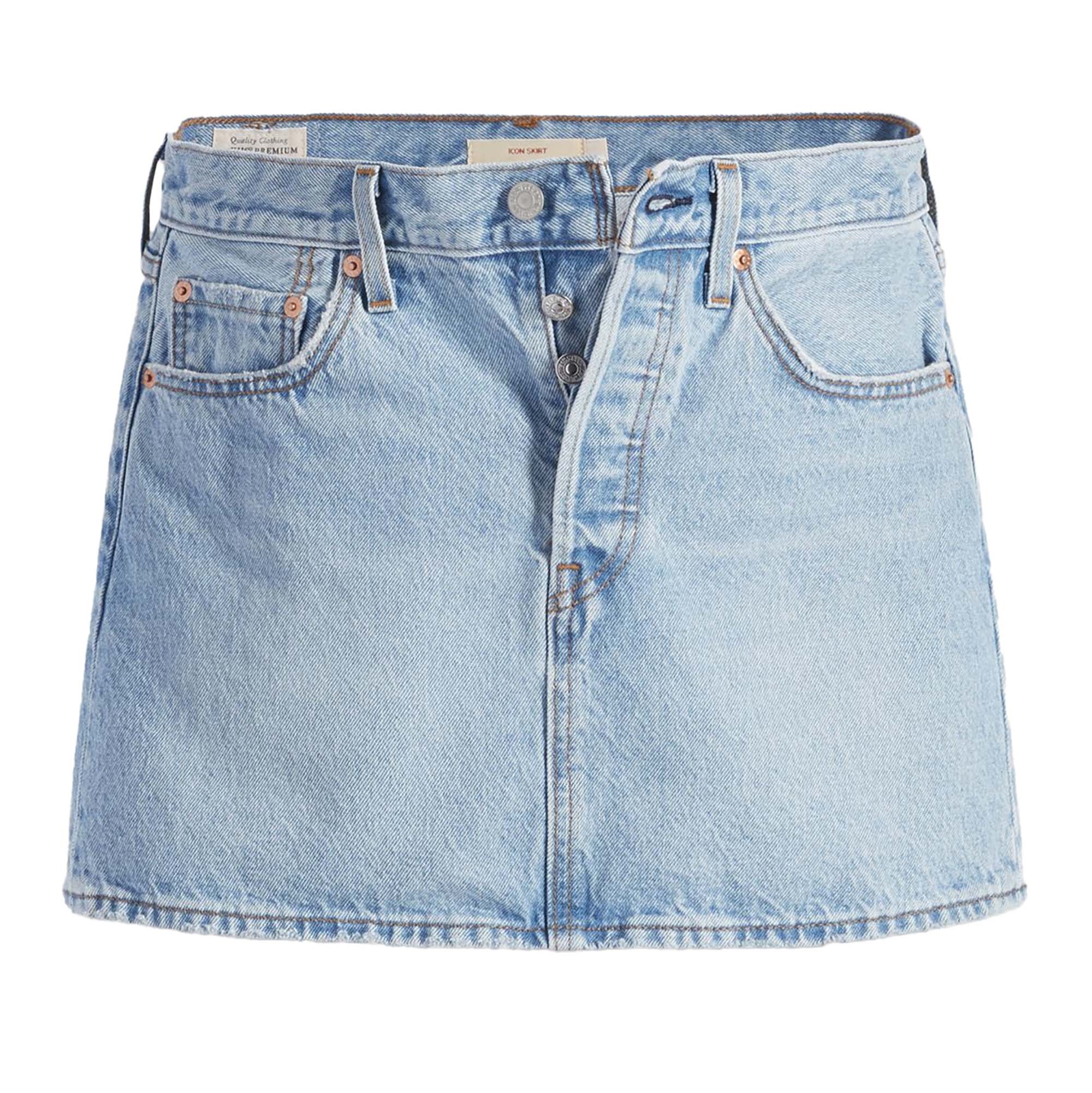 ICON_SKIRT_FRONT_AND_CENTER_A4694_0003_Image_1