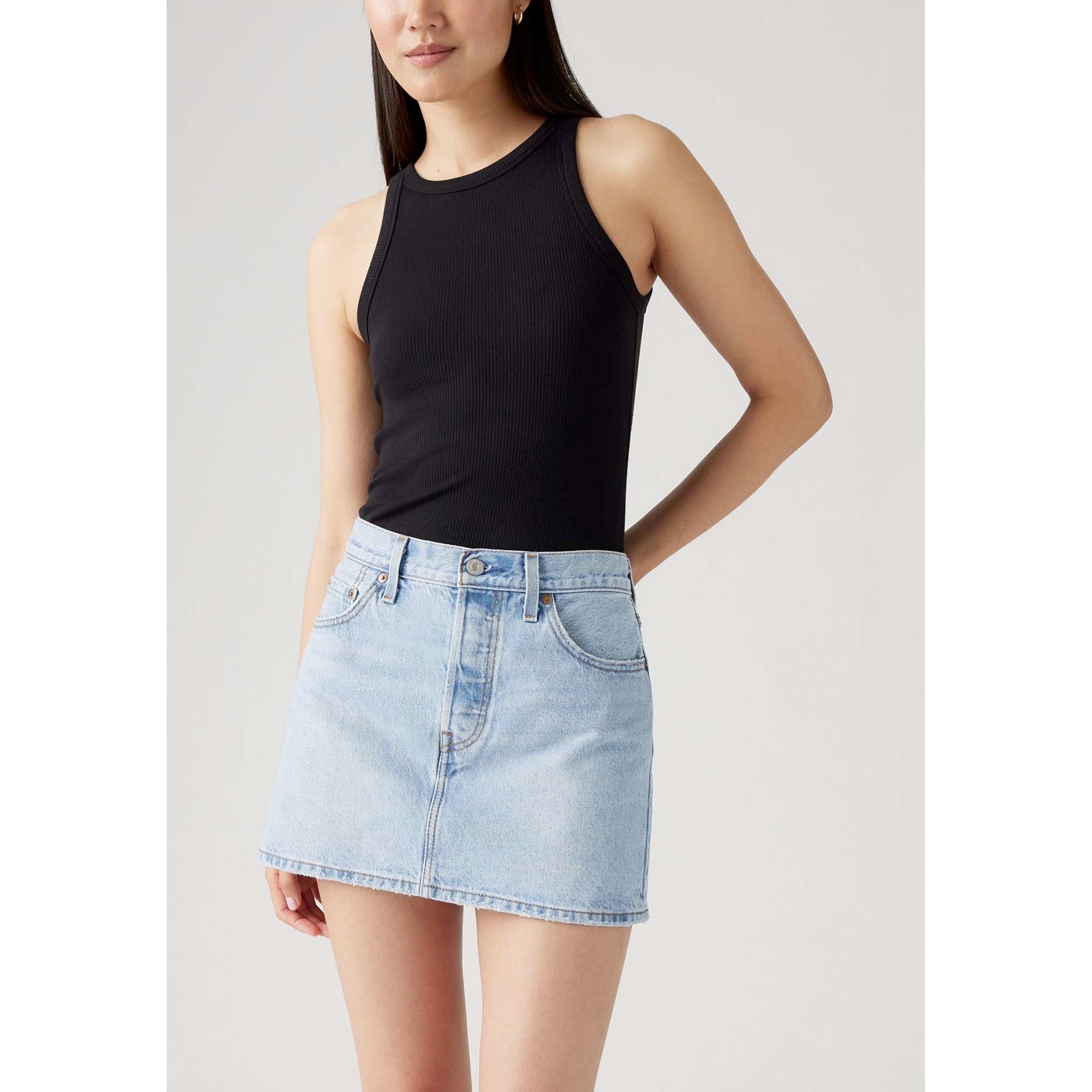 ICON_SKIRT_FRONT_AND_CENTER_A4694_0003_Image_2