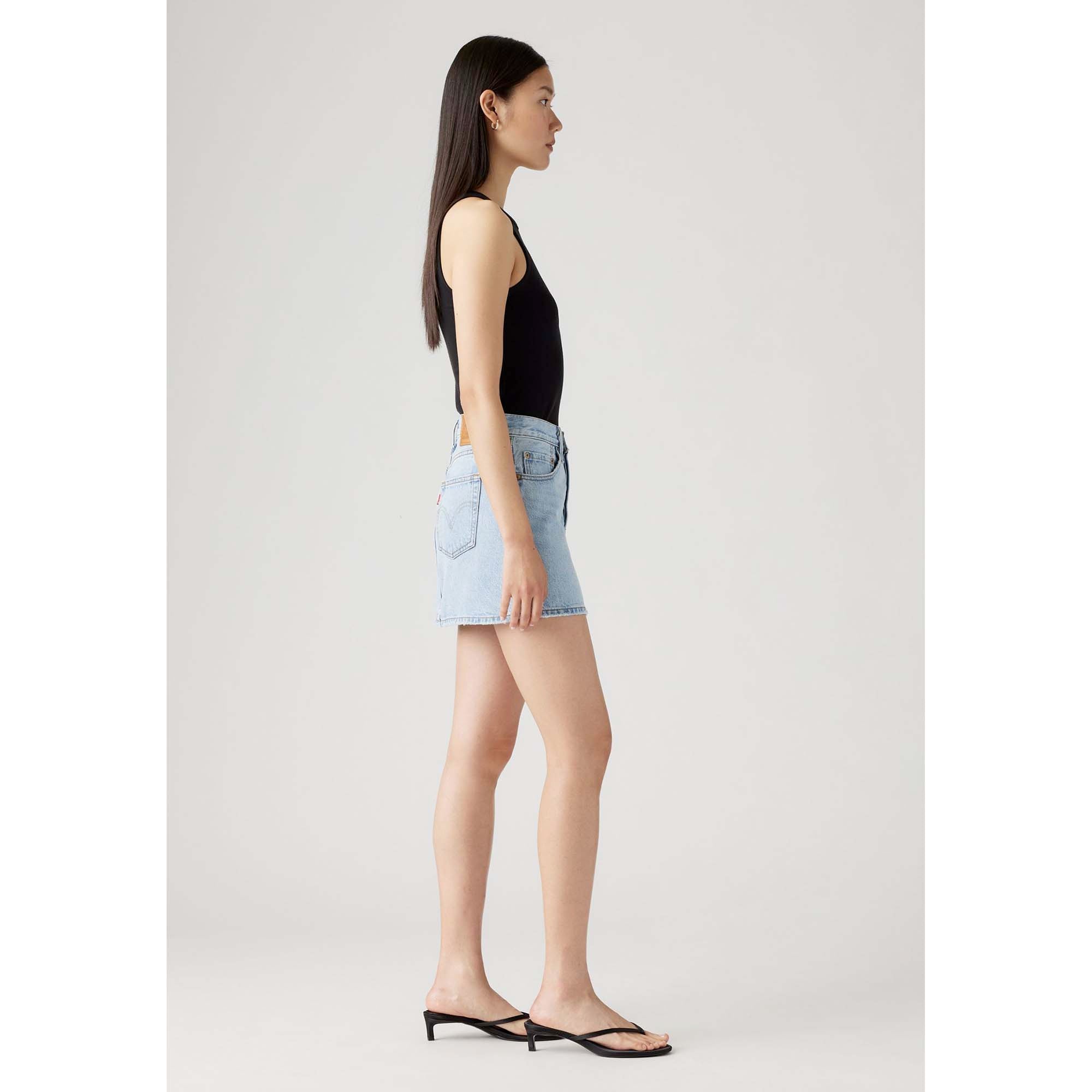 ICON_SKIRT_FRONT_AND_CENTER_A4694_0003_Image_4