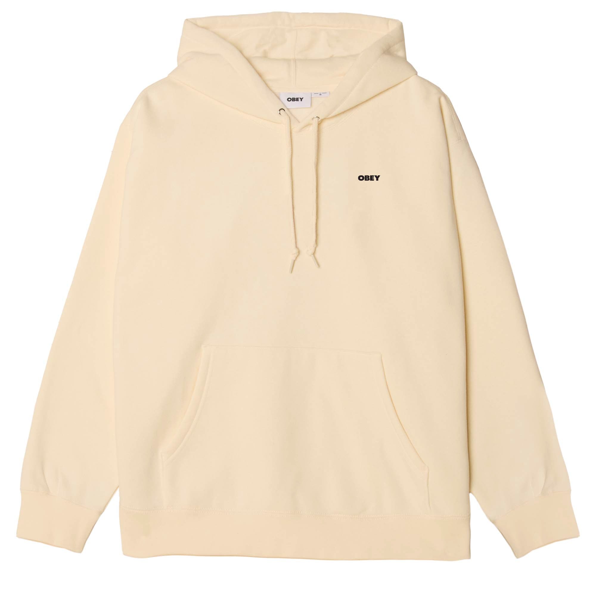 ICON_STENCIL_FLAME_FLEECE_117464048_UBL_Image_1