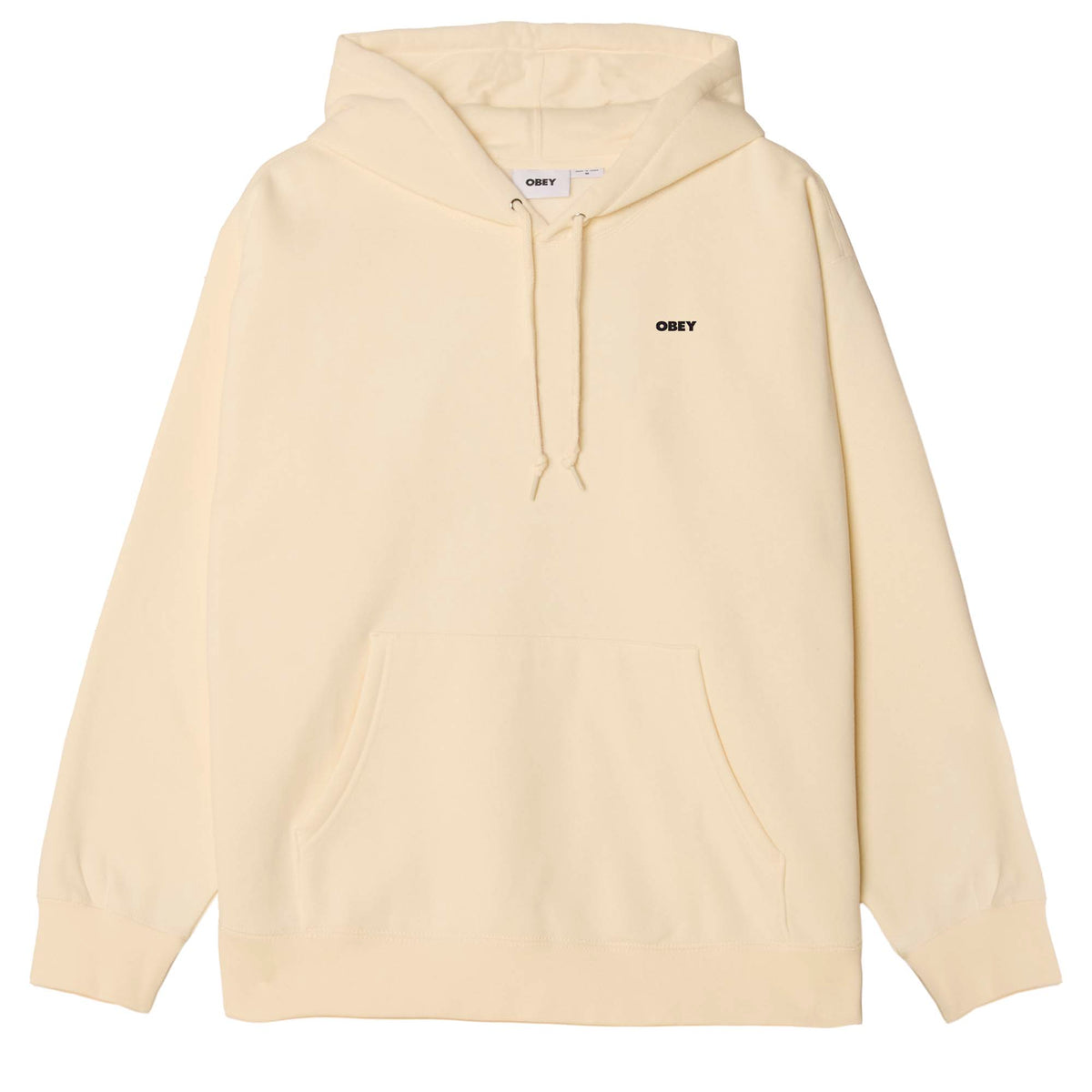 ICON_STENCIL_FLAME_FLEECE_117464048_UBL_Image_1