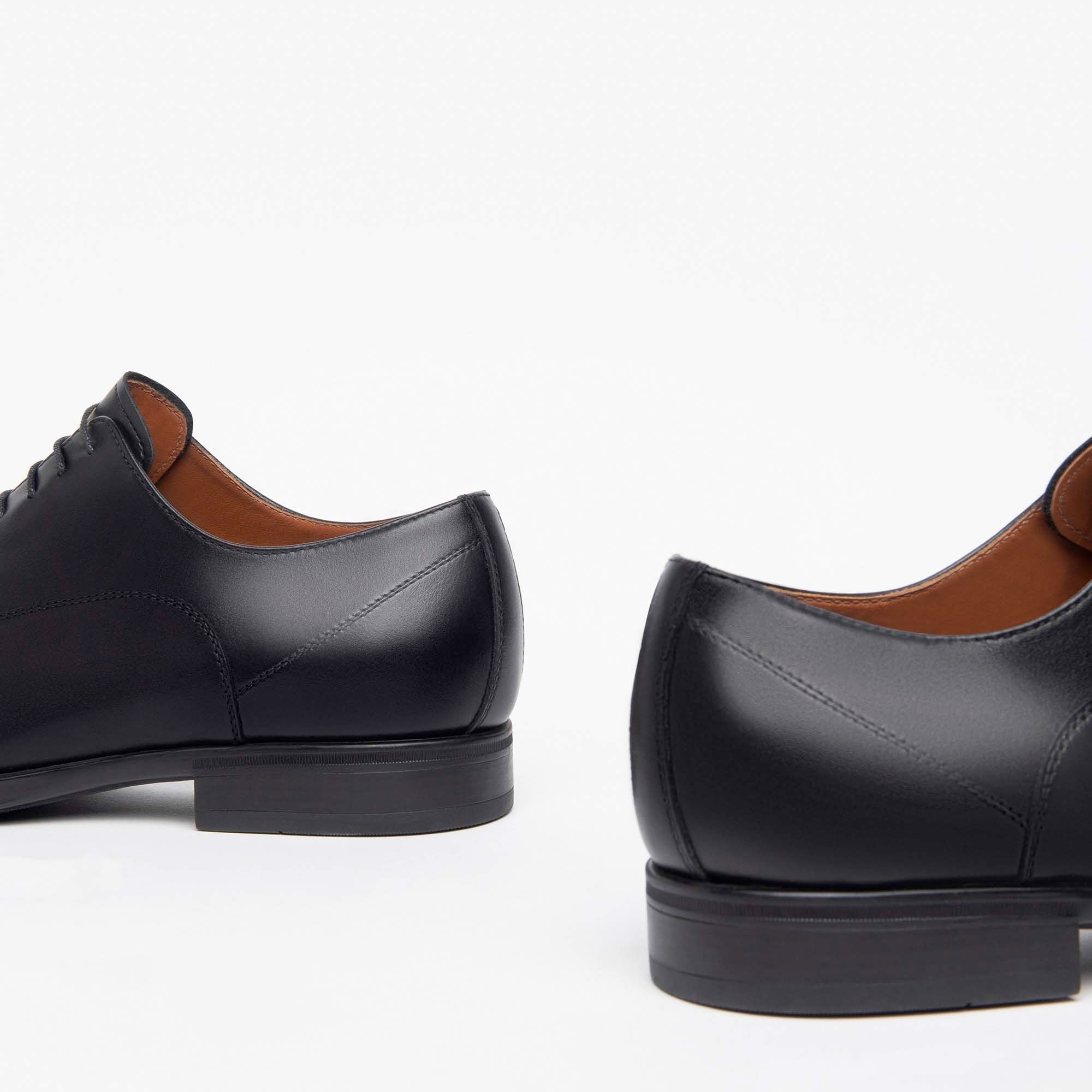 ILCEA_GOMMA_LIEGI_E400140UE_100_Image_4