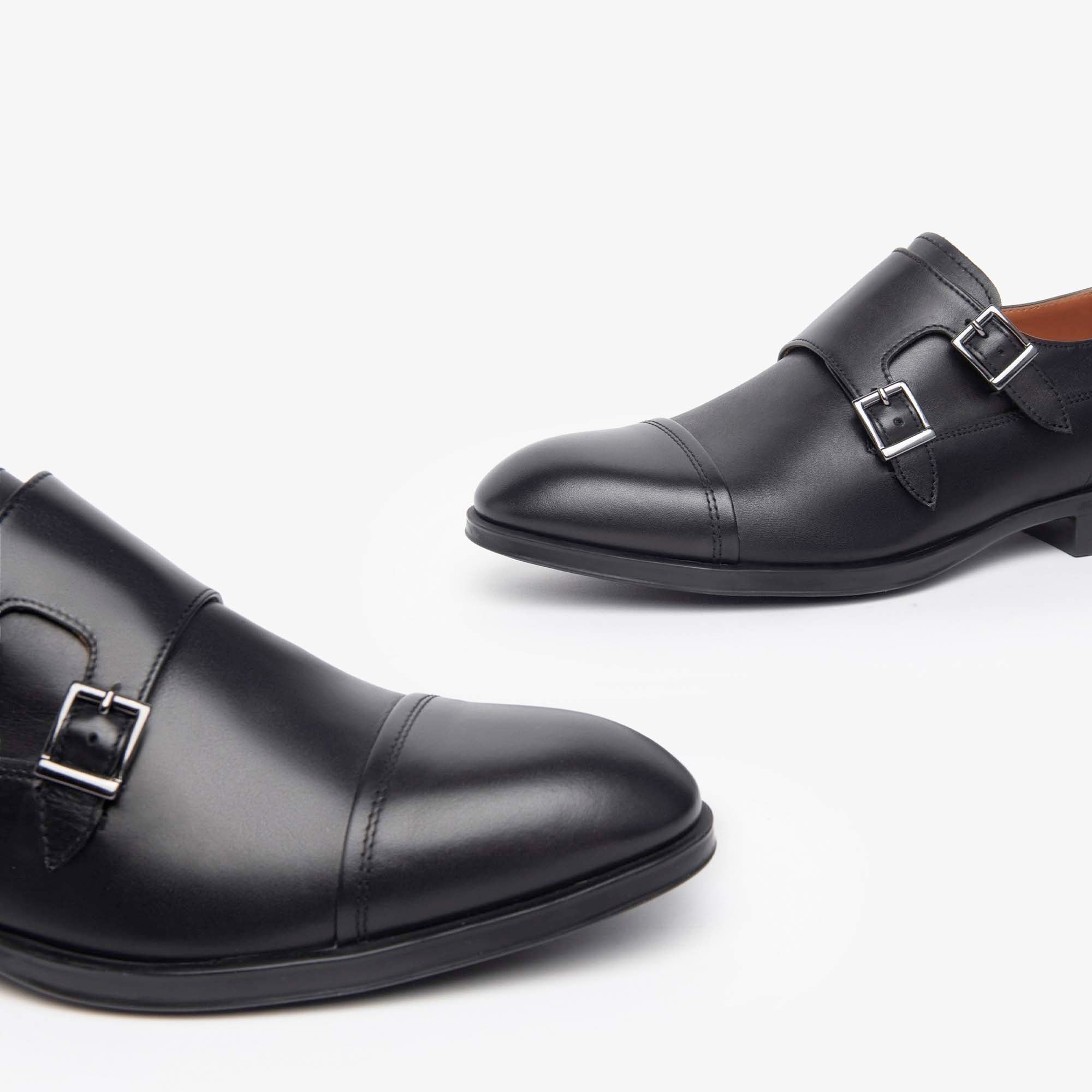 ILCEA_GOMMA_LIEGI_E400142UE_100_Image_3