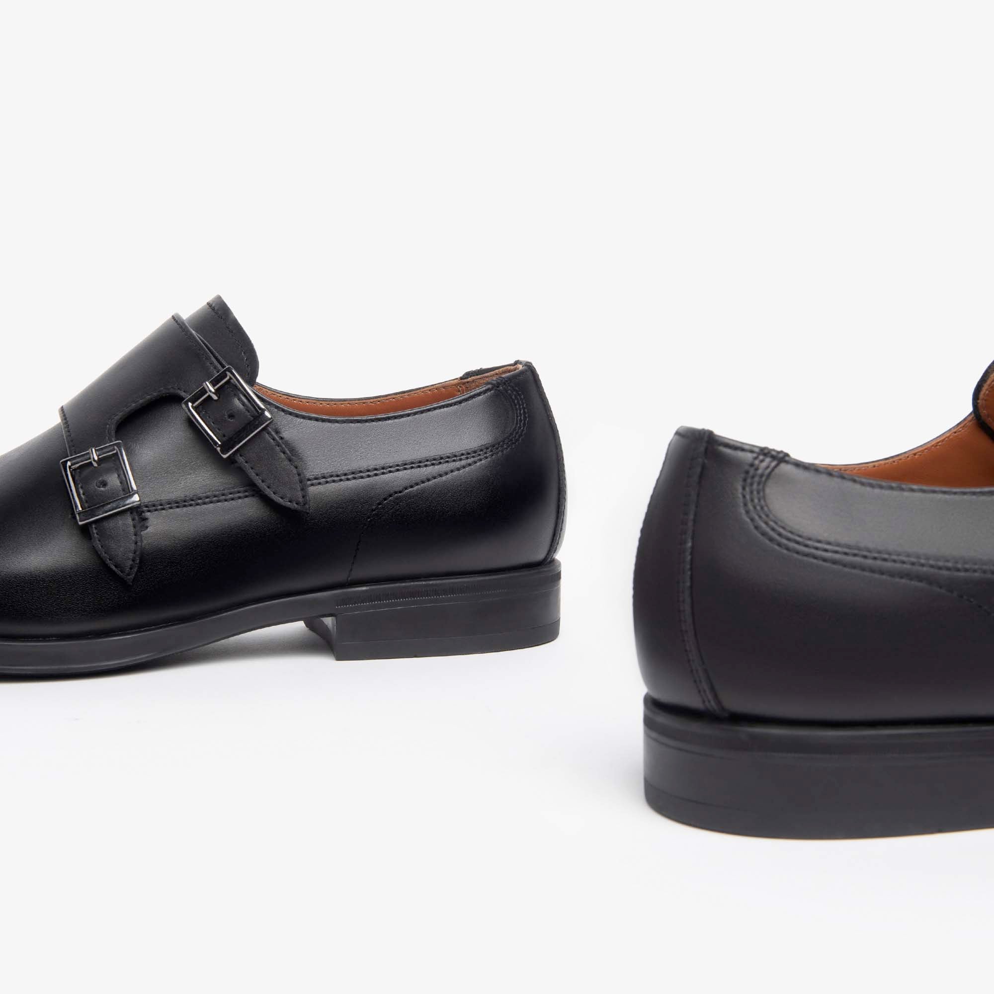 ILCEA_GOMMA_LIEGI_E400142UE_100_Image_4