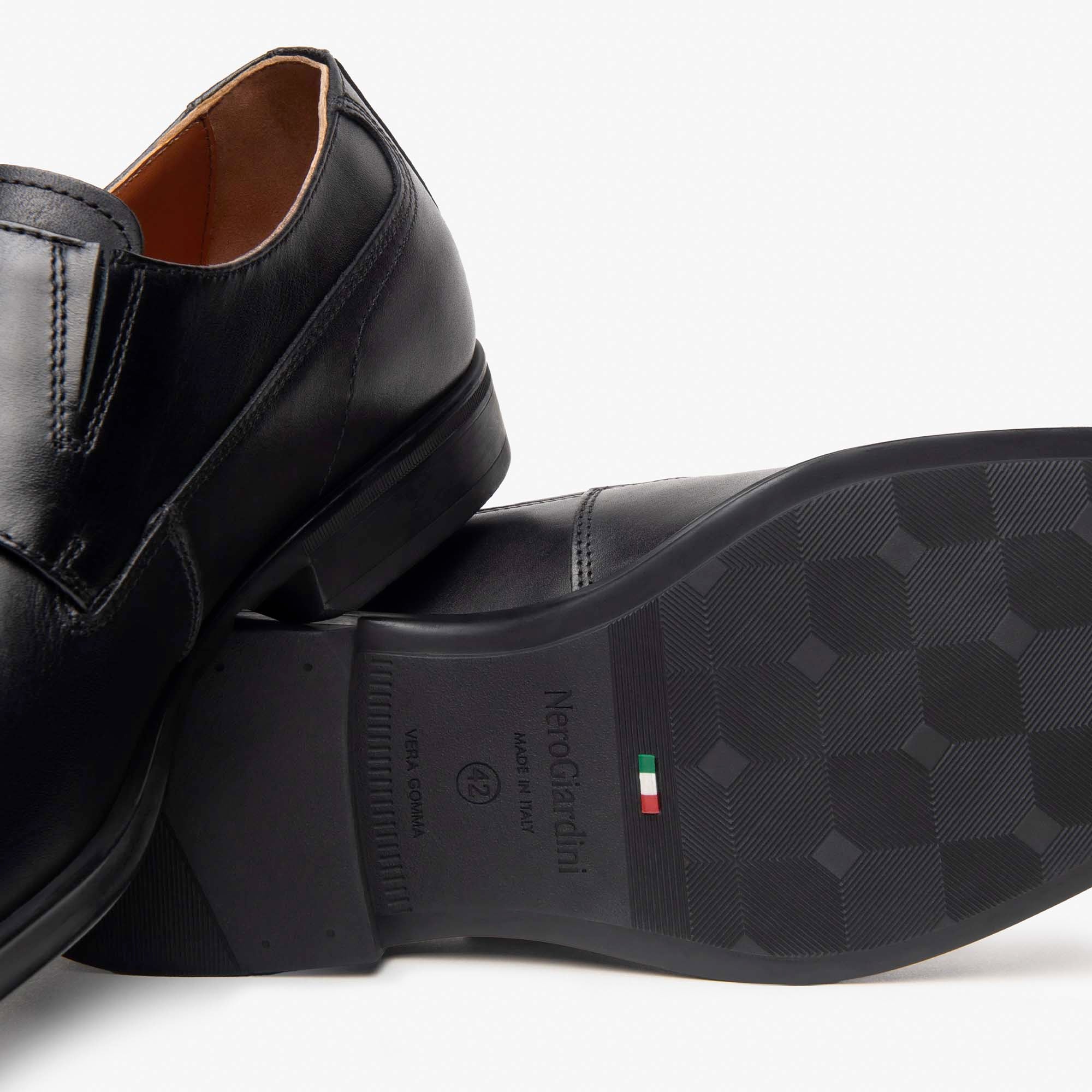 ILCEA_GOMMA_LIEGI_E400142UE_100_Image_5