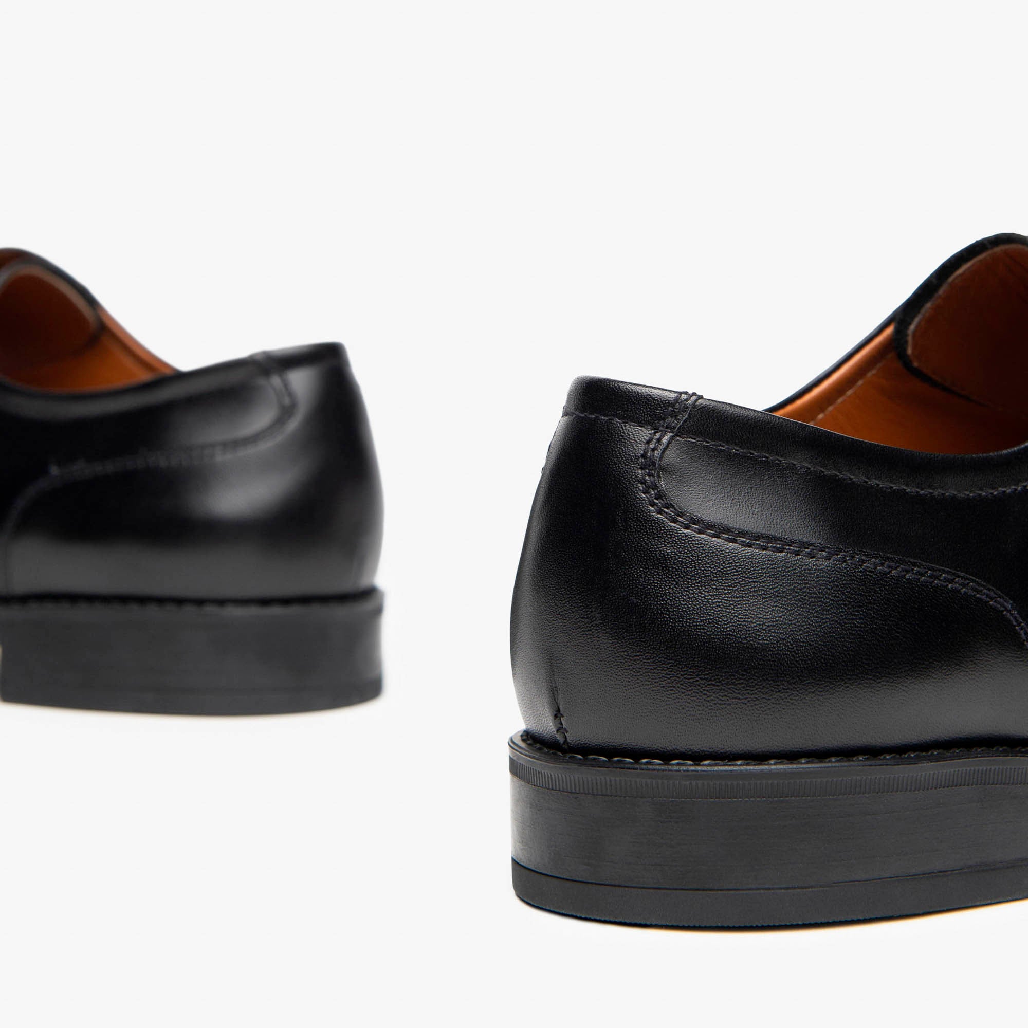 ILCEA_GOMMA_PIORACO_7887_N_I400302UE_100_Image_4