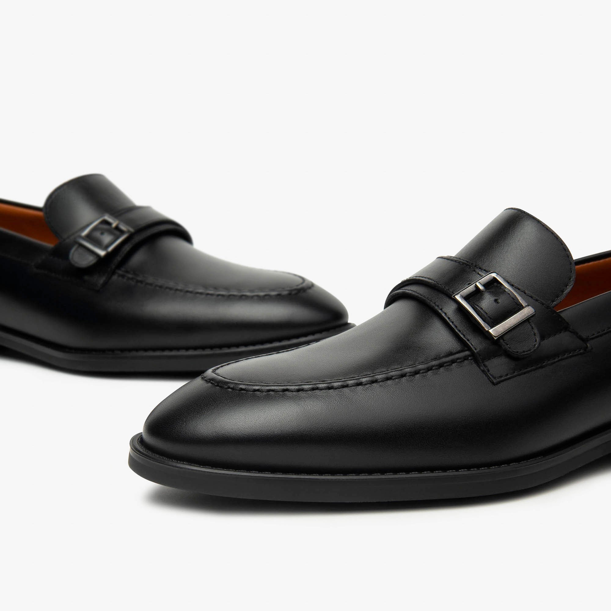 ILCEA_GOMMA_SONDRIO_7890_N_I500772UE_100_Image_3