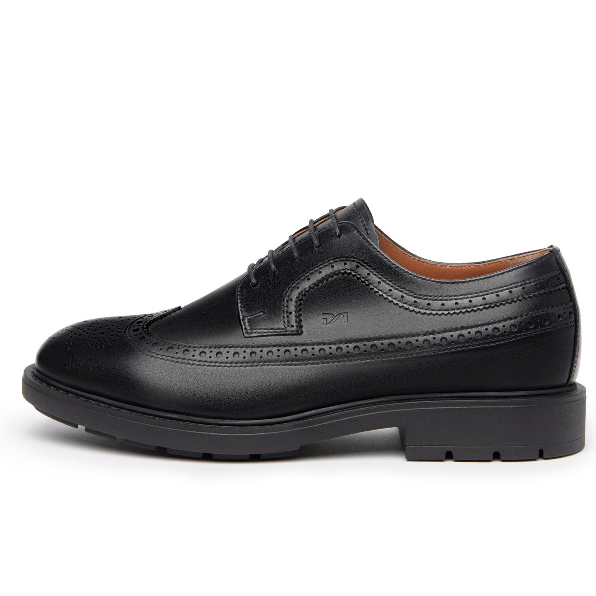 ILCEA_PUARCO_L15949_I500830U_100_Image_1