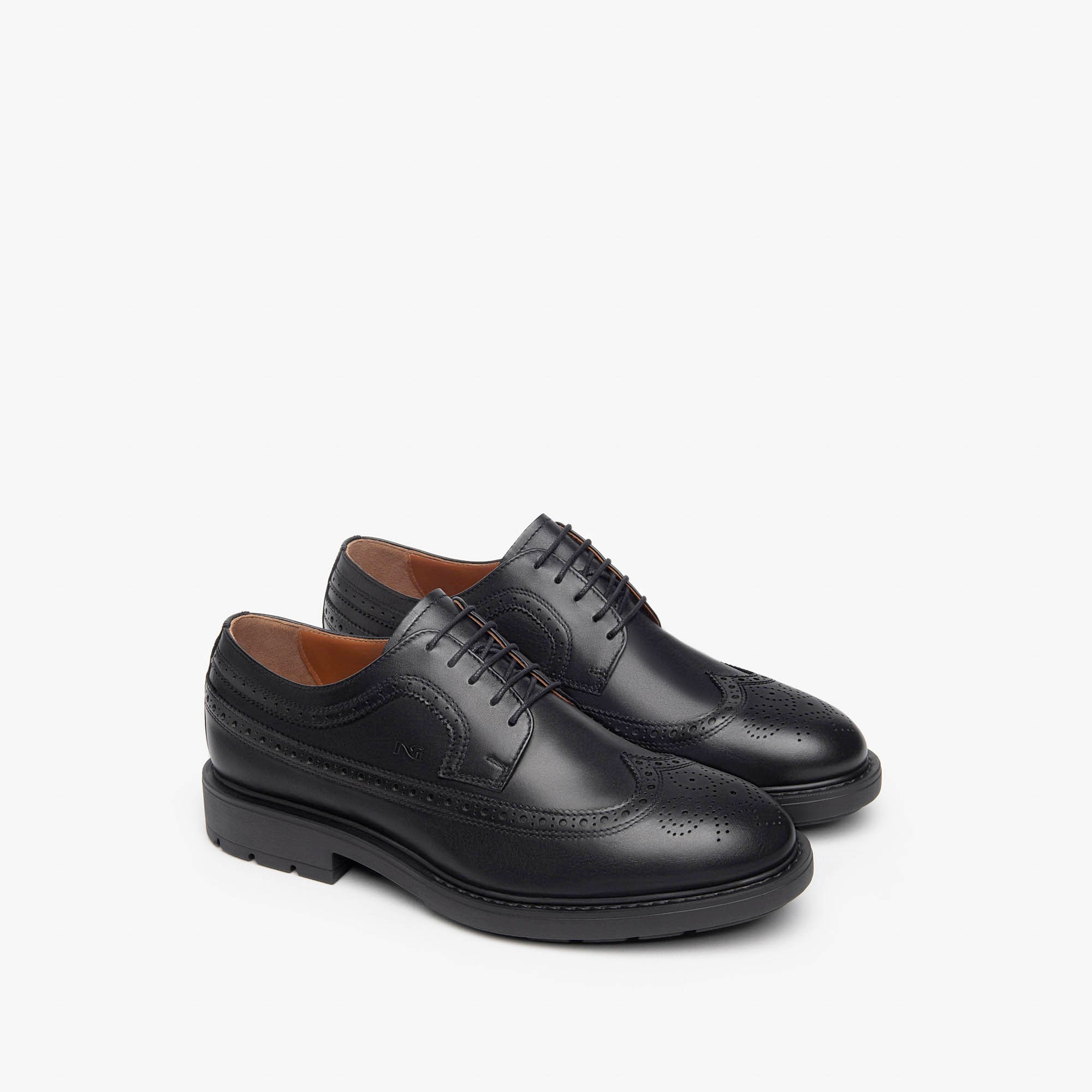 ILCEA_PUARCO_L15949_I500830U_100_Image_2