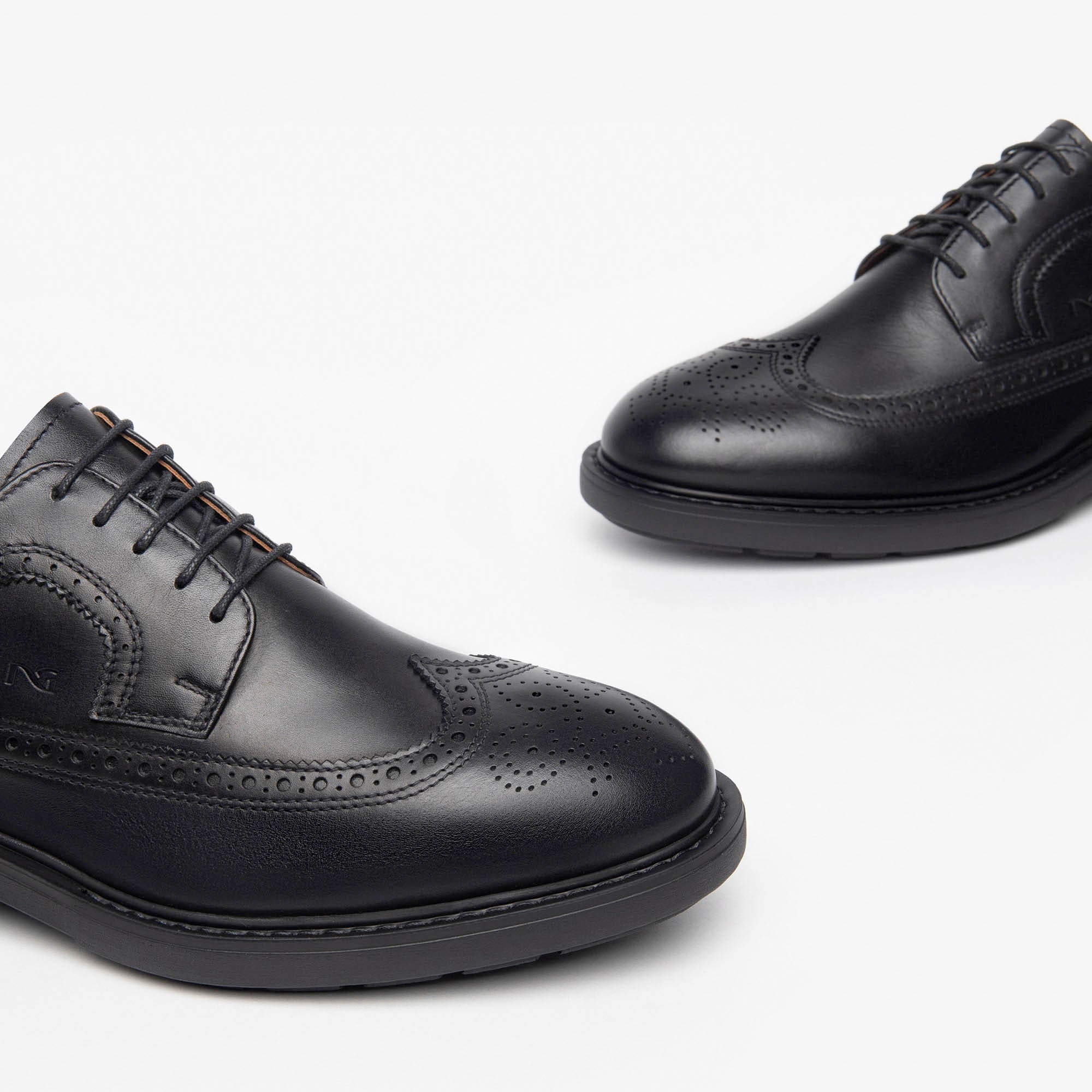 ILCEA_PUARCO_L15949_I500830U_100_Image_3