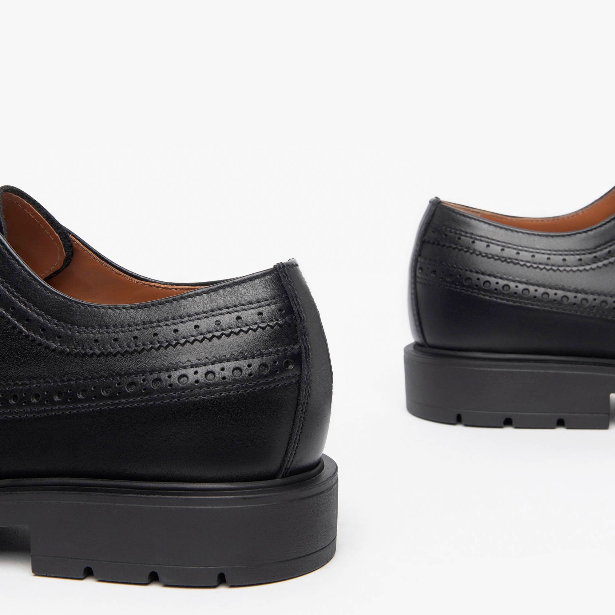 ILCEA_PUARCO_L15949_I500830U_100_Image_4