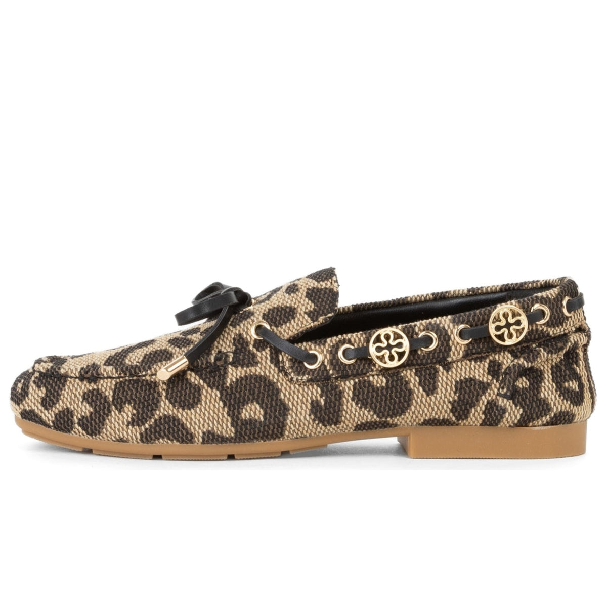 ILENE_SHOES_73SC9YK01LEO_666_Image_1