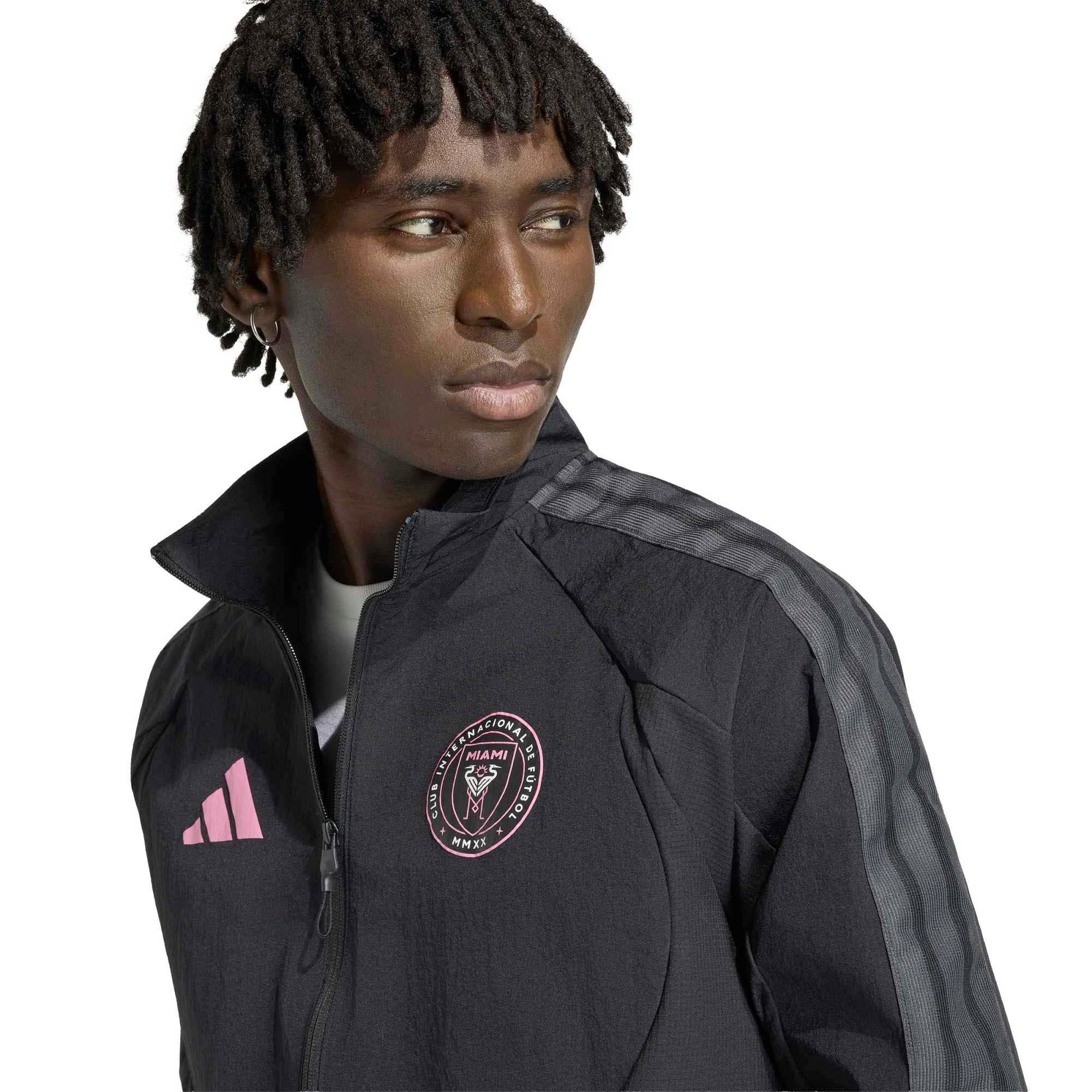 IMCF_ANTH_JKT_KB1870_BLACKBL_Image_4