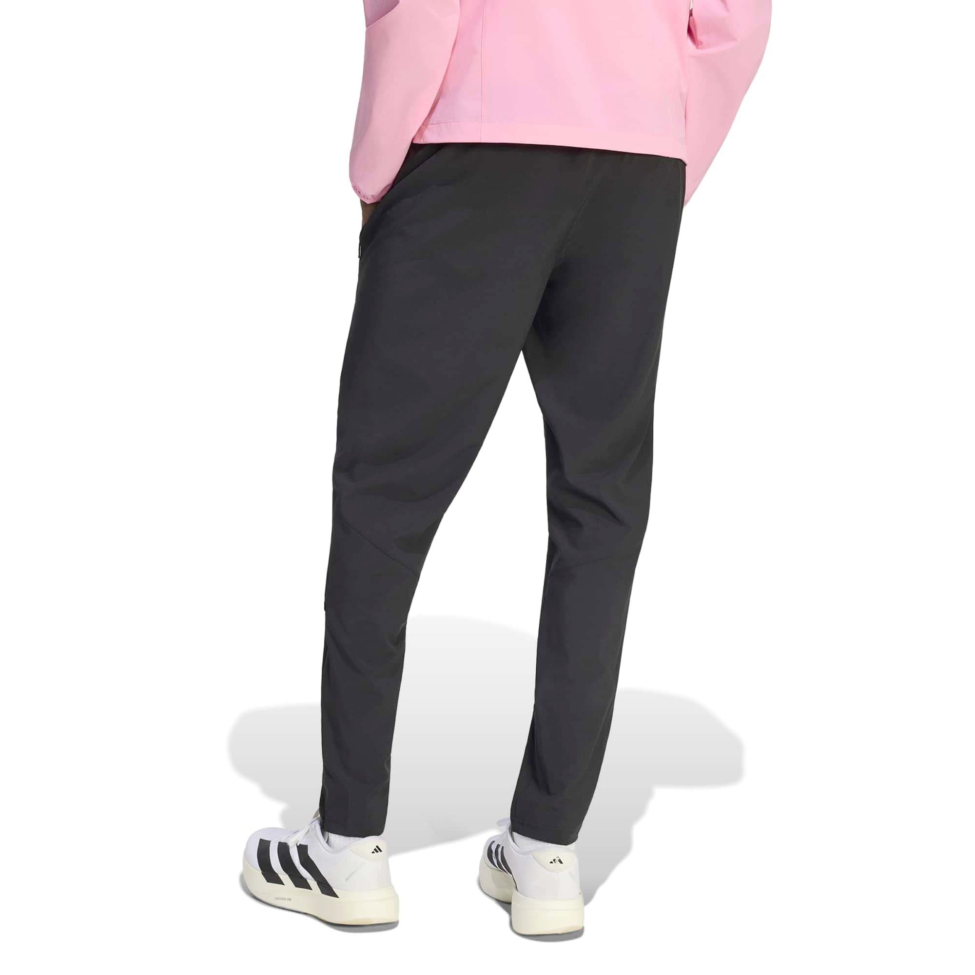 IMCF_TRV_PNT_KA9317_BLACKBL_Image_3