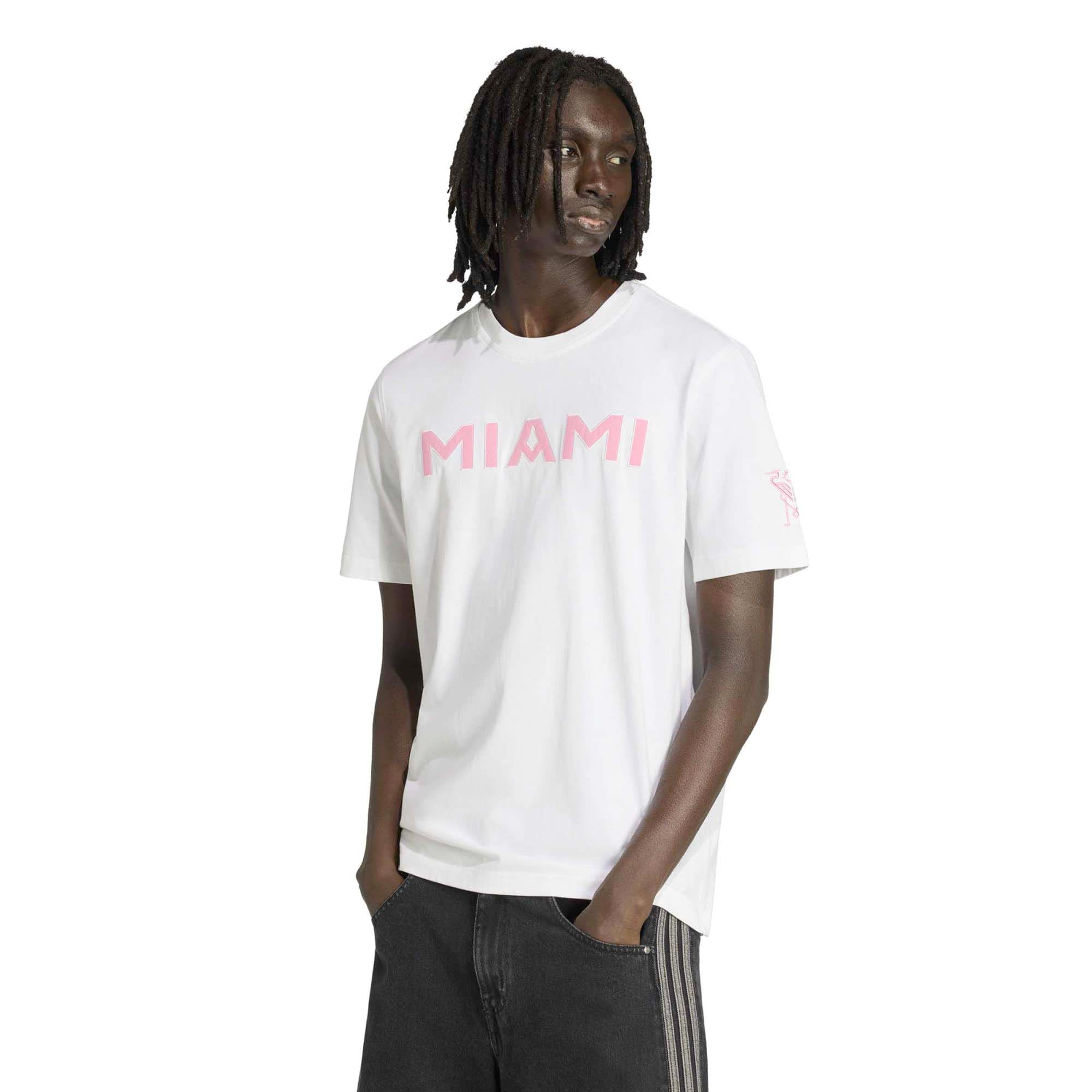 IMCF_US_TEE_JY7904_WHITEBL_Image_2