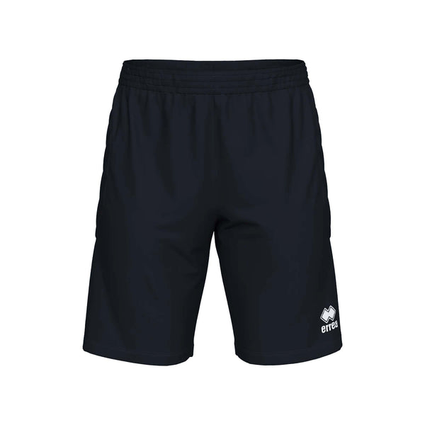 IMPACT_30_PANTA_PORTIERE_JR_GP0U1Z_00120_Image_1