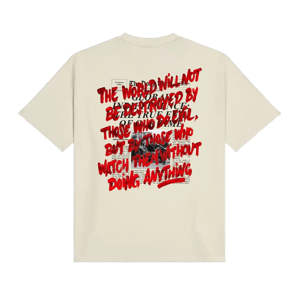 INDIFFERENCE_TEE_VAPOROUS_TS1307T4_03_Image_2