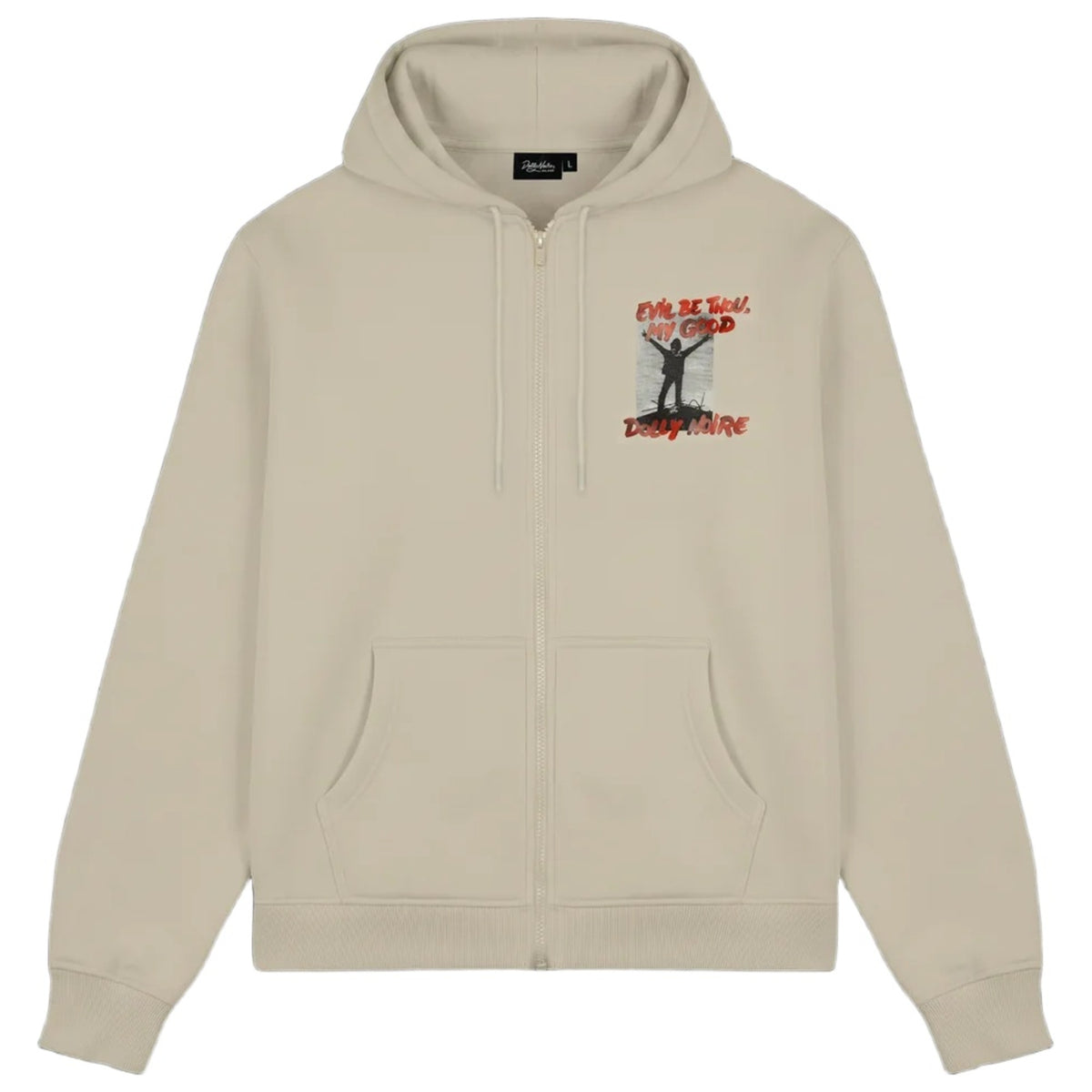INDIFFERENCE_ZIP_HOODIE_VAPOROUS_SW1307GZ_03_Image_1
