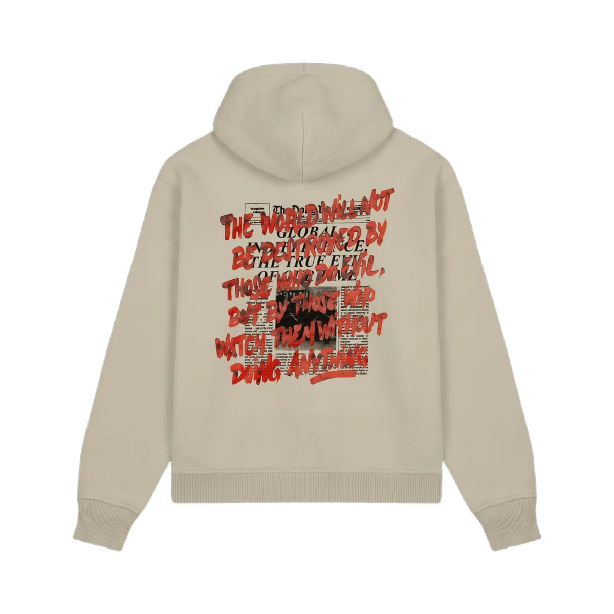 INDIFFERENCE_ZIP_HOODIE_VAPOROUS_SW1307GZ_03_Image_2