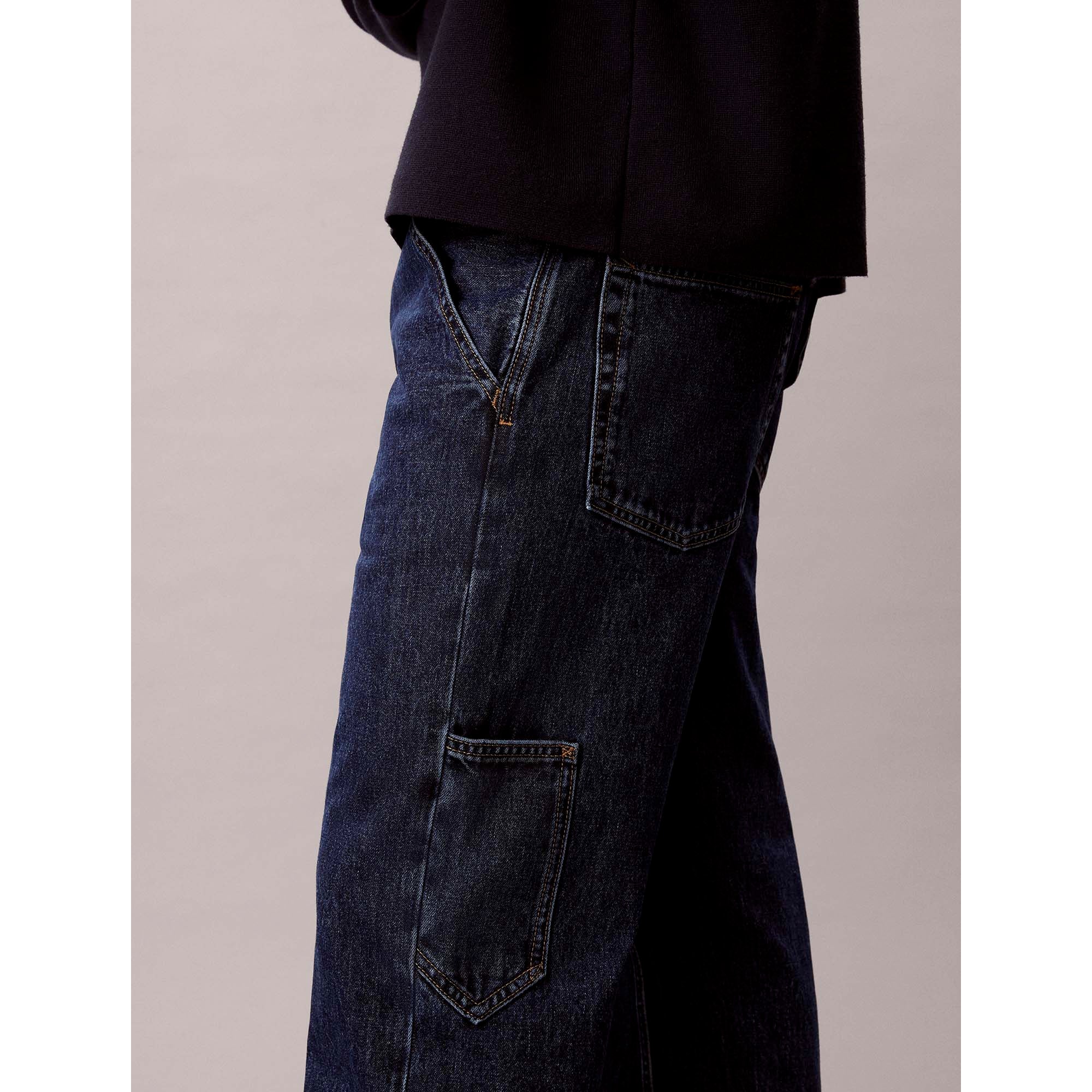 INDIGO_GRAVEL_CARPEN_LV04RD742G_0JX_Image_6