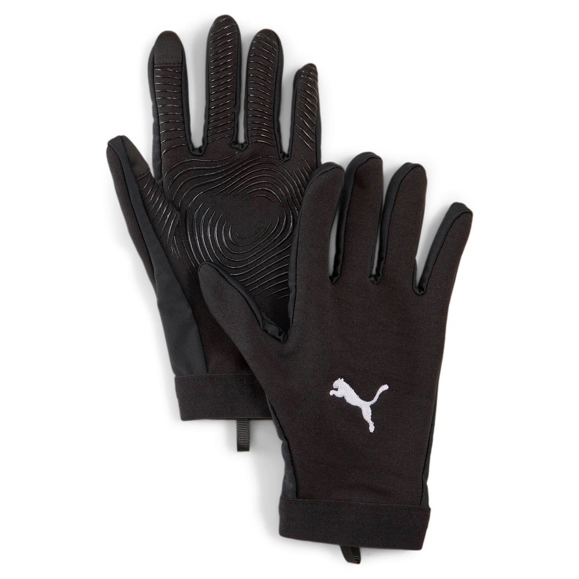 INDIVIDUALWINTERIZED_PLAYER_GLOVE_041873_01_Image_1