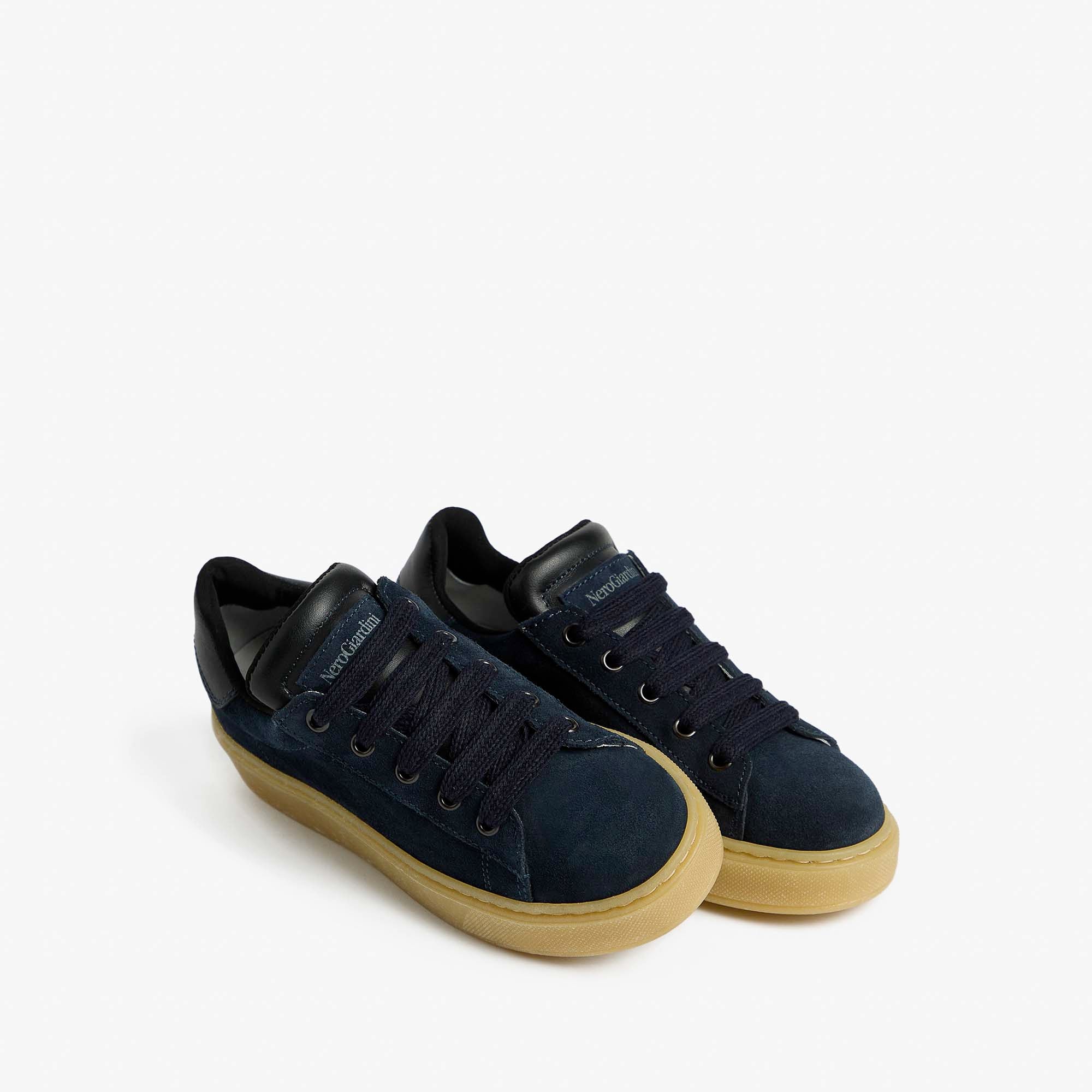 INDO_225_SPARTA_NERO_TR_DELIA_KIABI_PARA_I534857M_207_Image_2