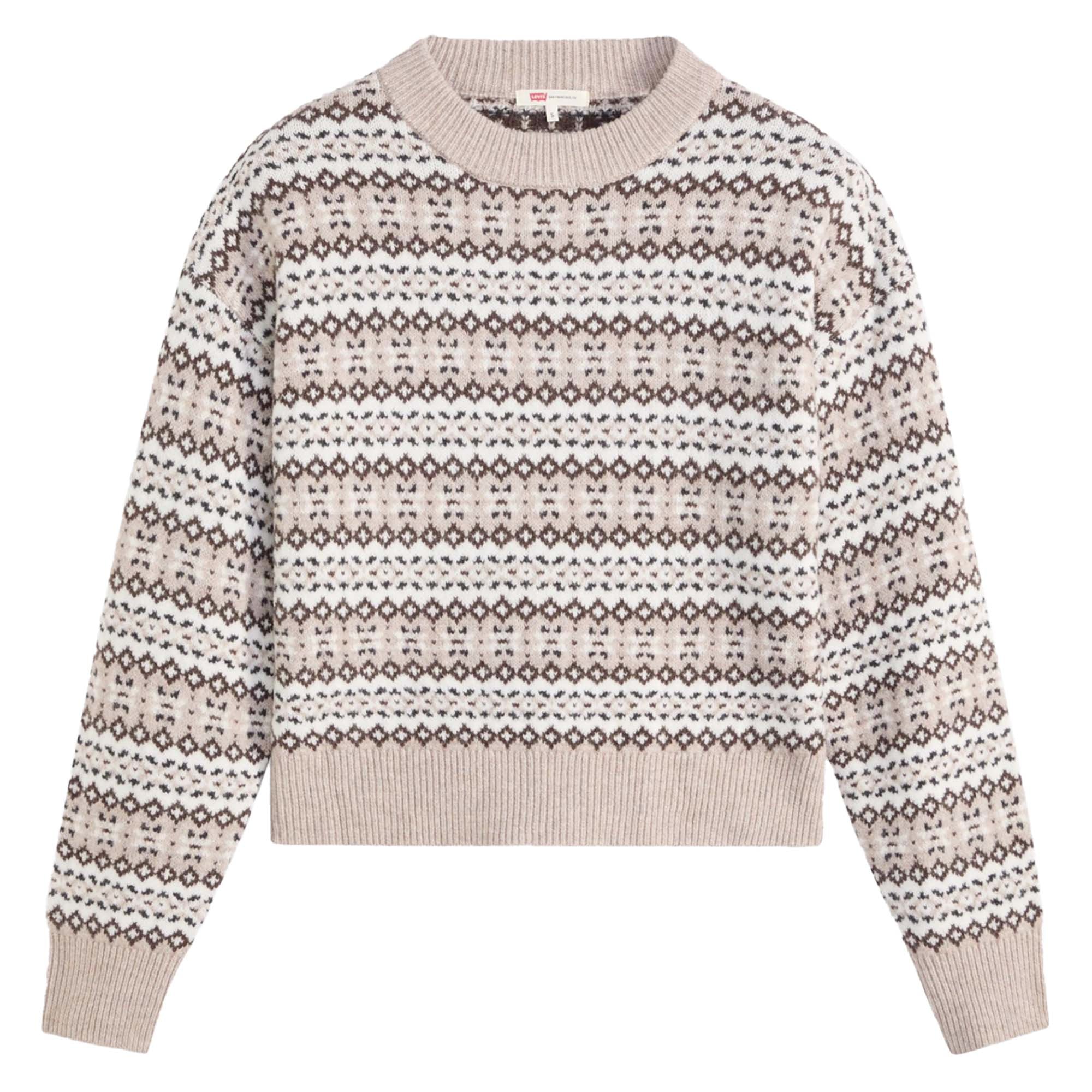 INES_FAIRISLE_SWEATER_MIA_FAIRISLE_V2_C2_0037V_0000_Image_1