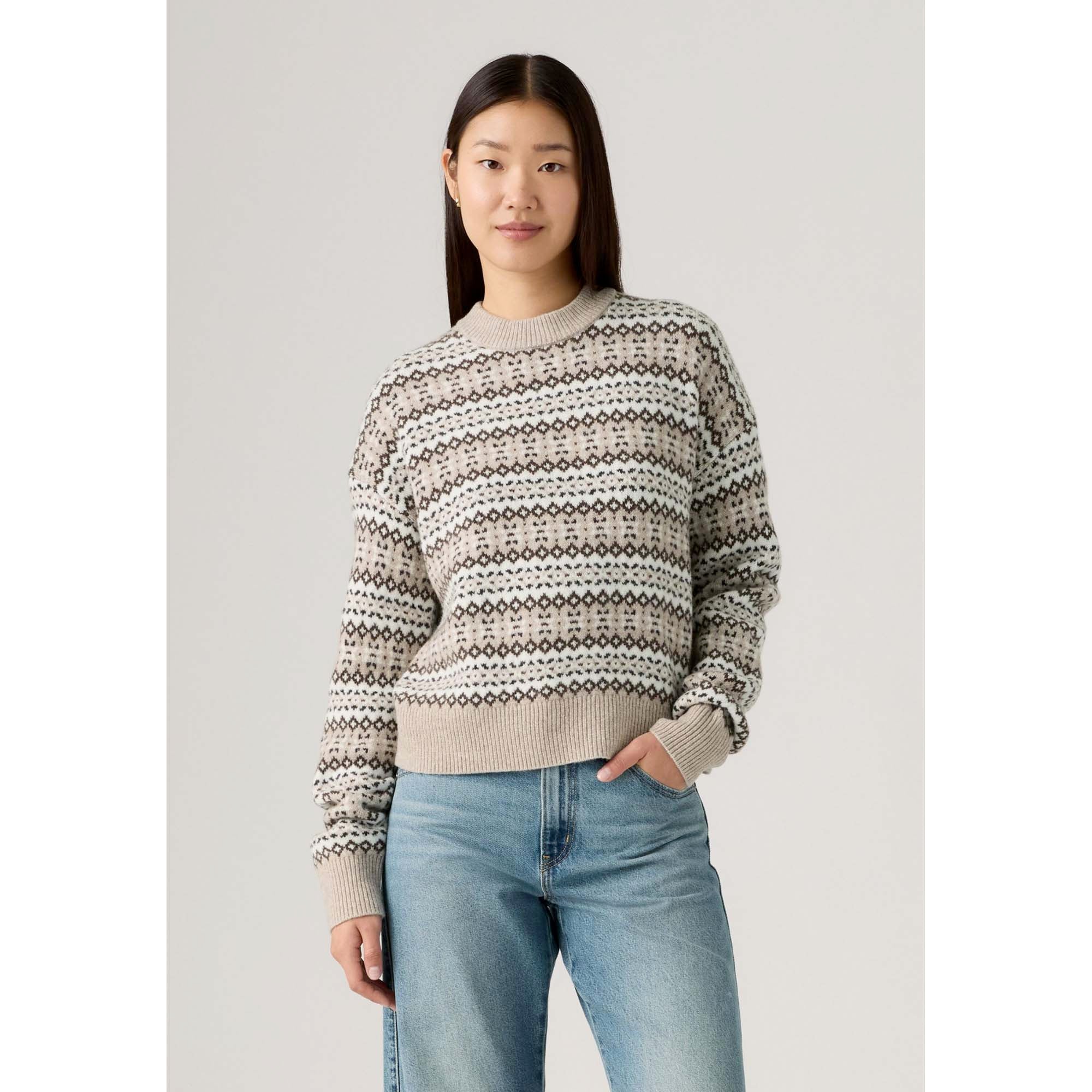 INES_FAIRISLE_SWEATER_MIA_FAIRISLE_V2_C2_0037V_0000_Image_2