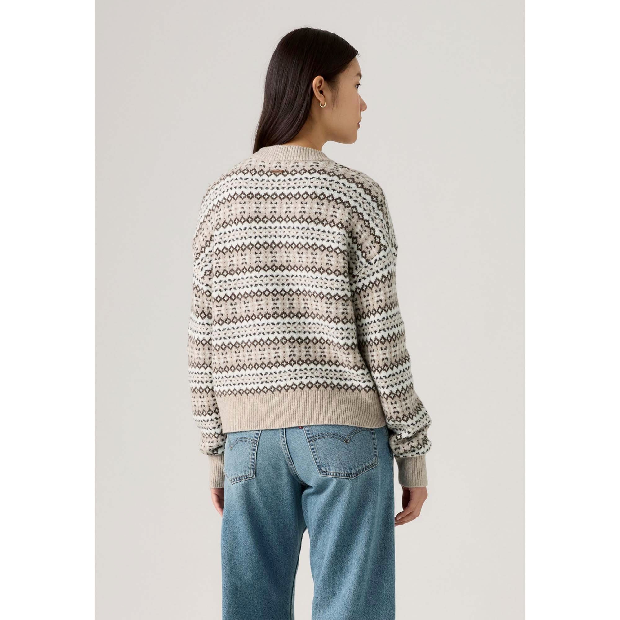 INES_FAIRISLE_SWEATER_MIA_FAIRISLE_V2_C2_0037V_0000_Image_3