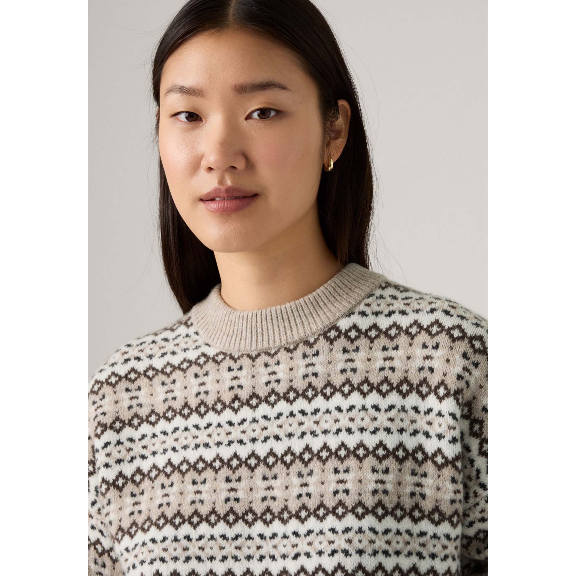 INES_FAIRISLE_SWEATER_MIA_FAIRISLE_V2_C2_0037V_0000_Image_4