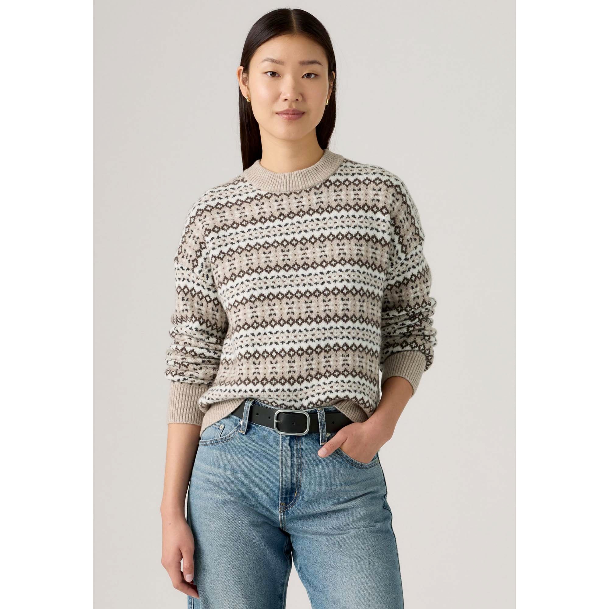 INES_FAIRISLE_SWEATER_MIA_FAIRISLE_V2_C2_0037V_0000_Image_5