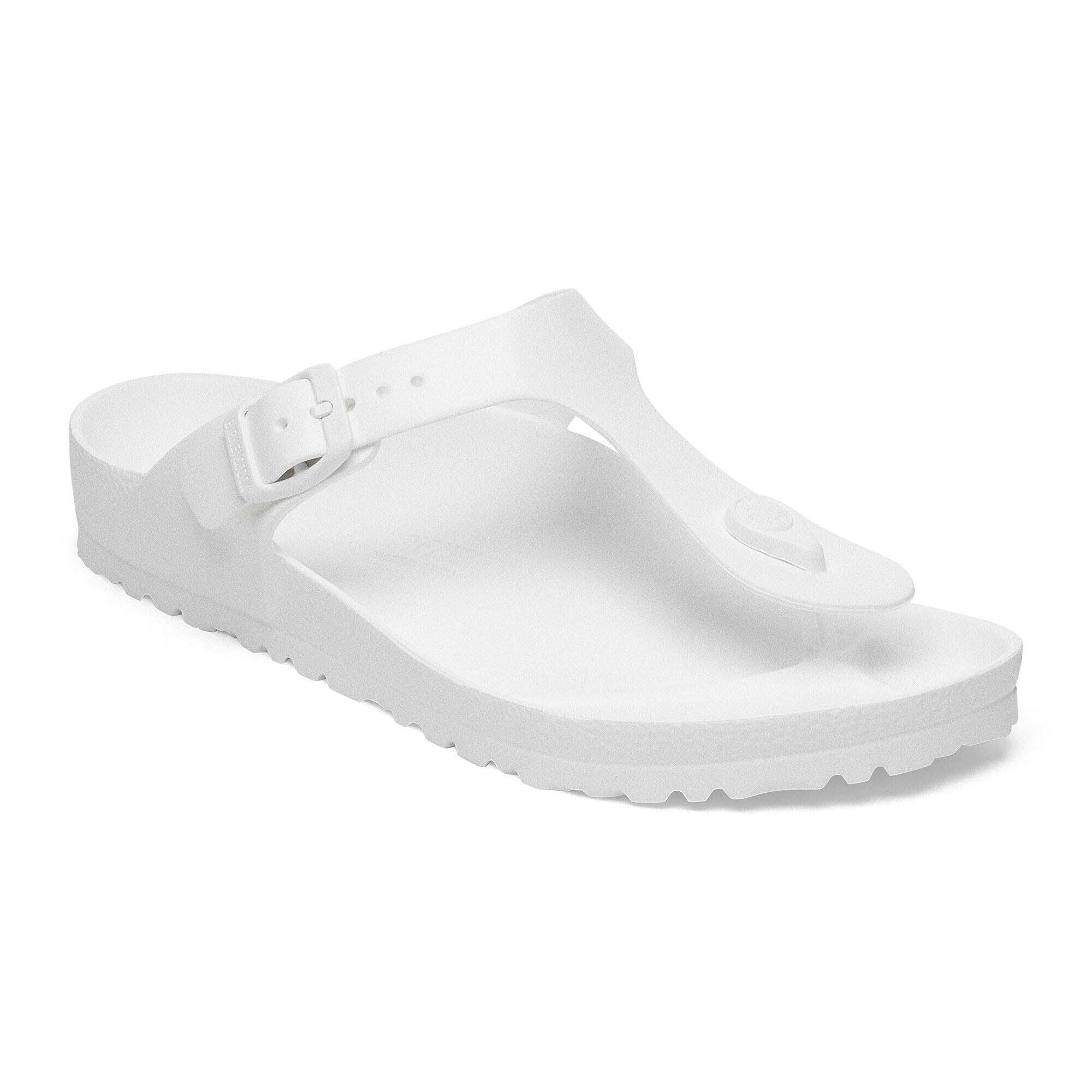 INFRADITO_BIRKENSTOCK_GIZEH_EVA_128221_WHITE_Image_2
