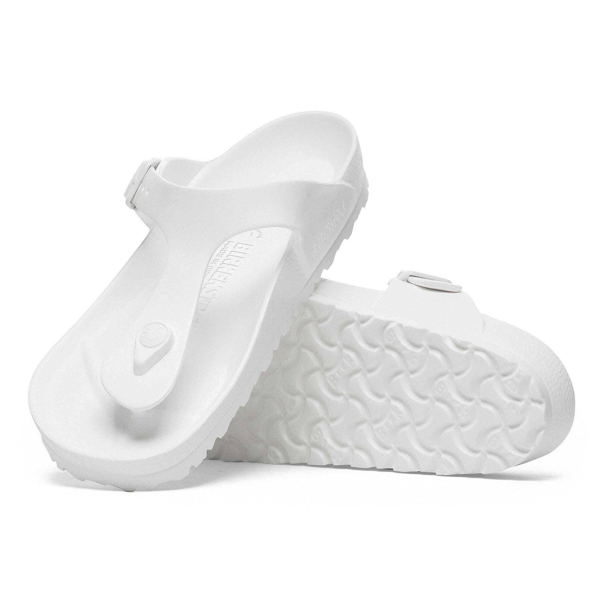 INFRADITO_BIRKENSTOCK_GIZEH_EVA_128221_WHITE_Image_4