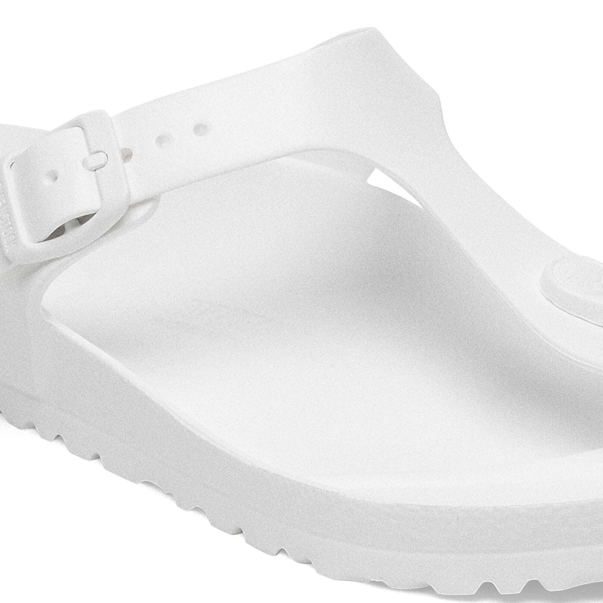 INFRADITO_BIRKENSTOCK_GIZEH_EVA_128221_WHITE_Image_5