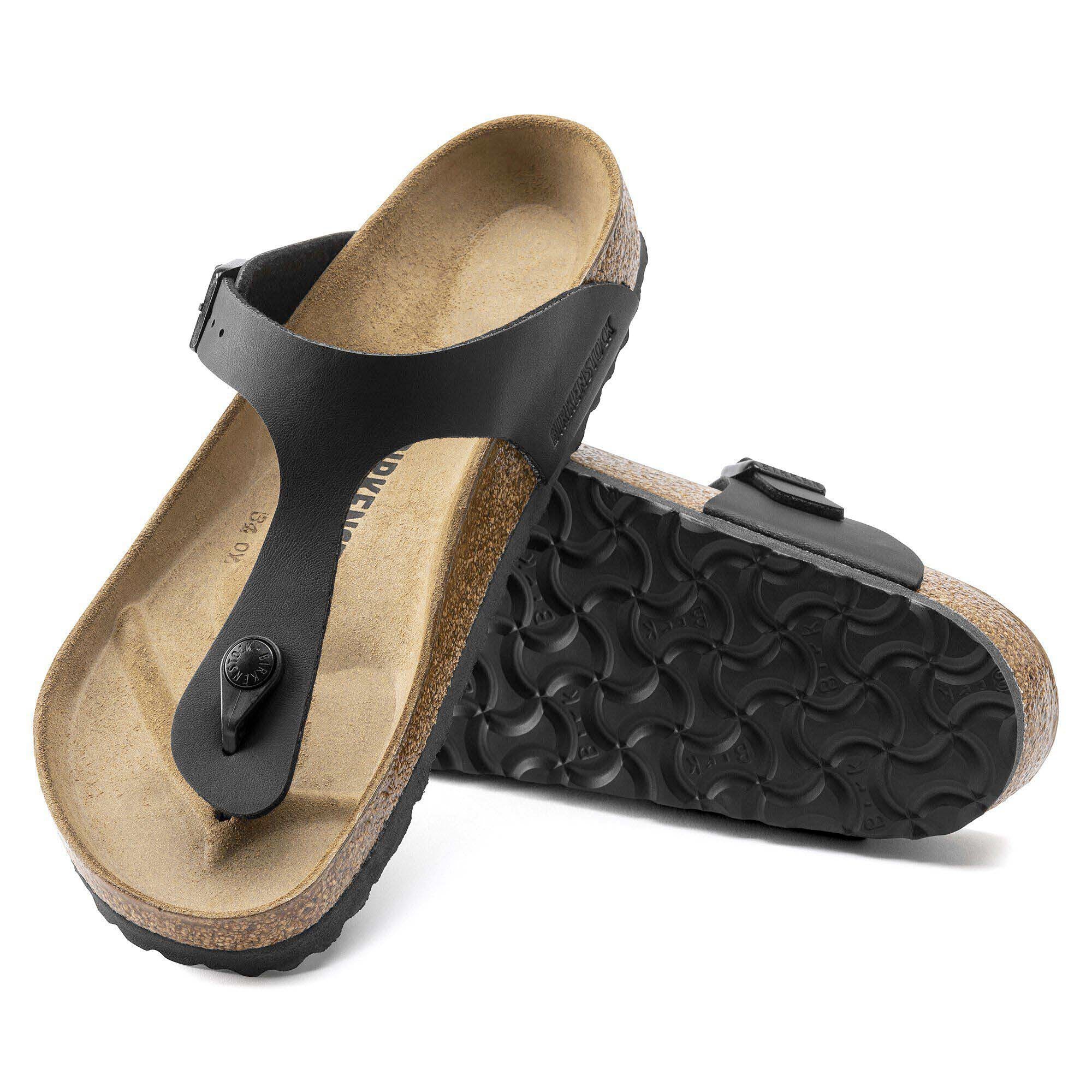 INFRADITO_BIRKENSTOCK_GIZEH_NERO_043691_BLACK_Image_3