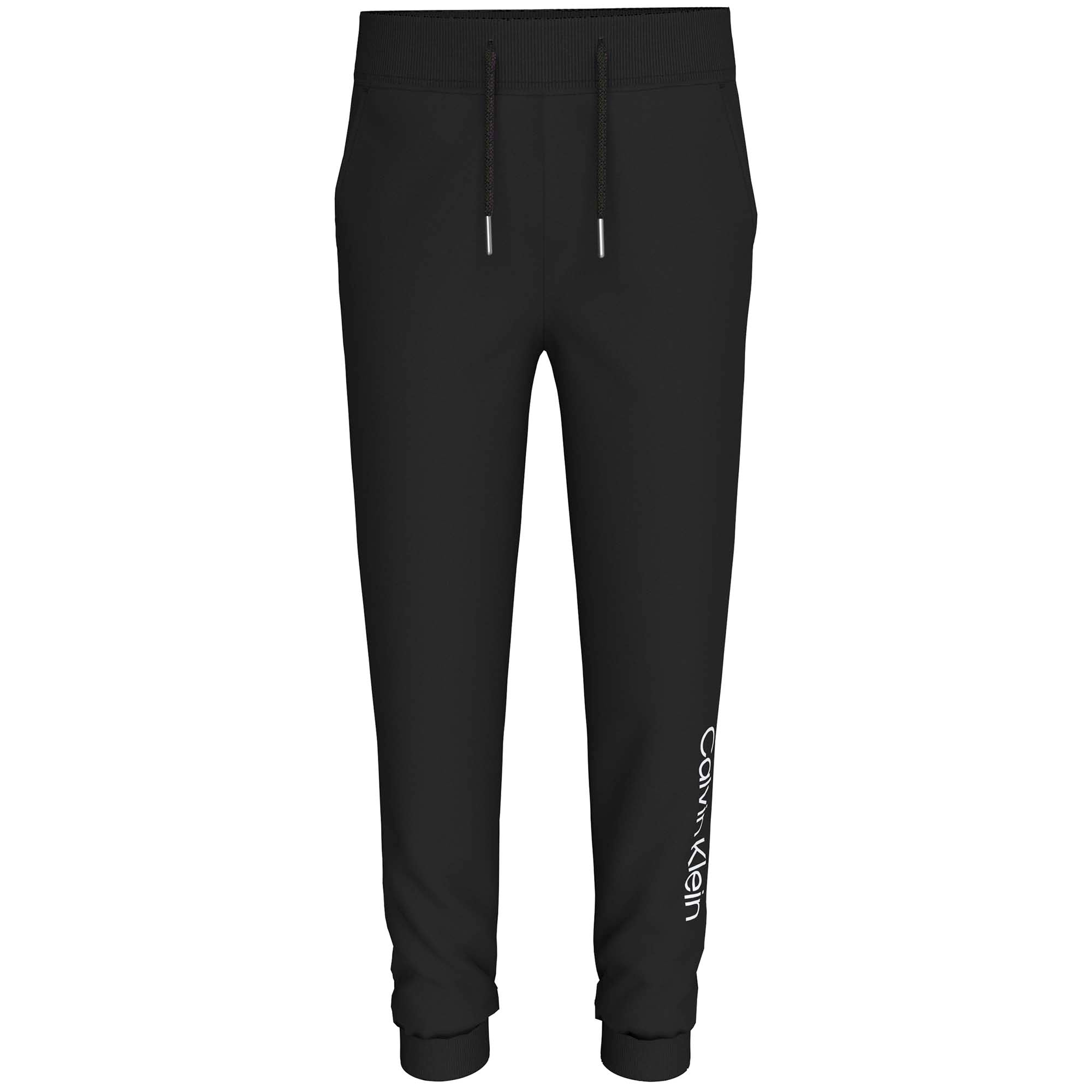 INSTLOGO_REGULAR_JOGGER_CKIU0IU00681T_BEH_Image_1