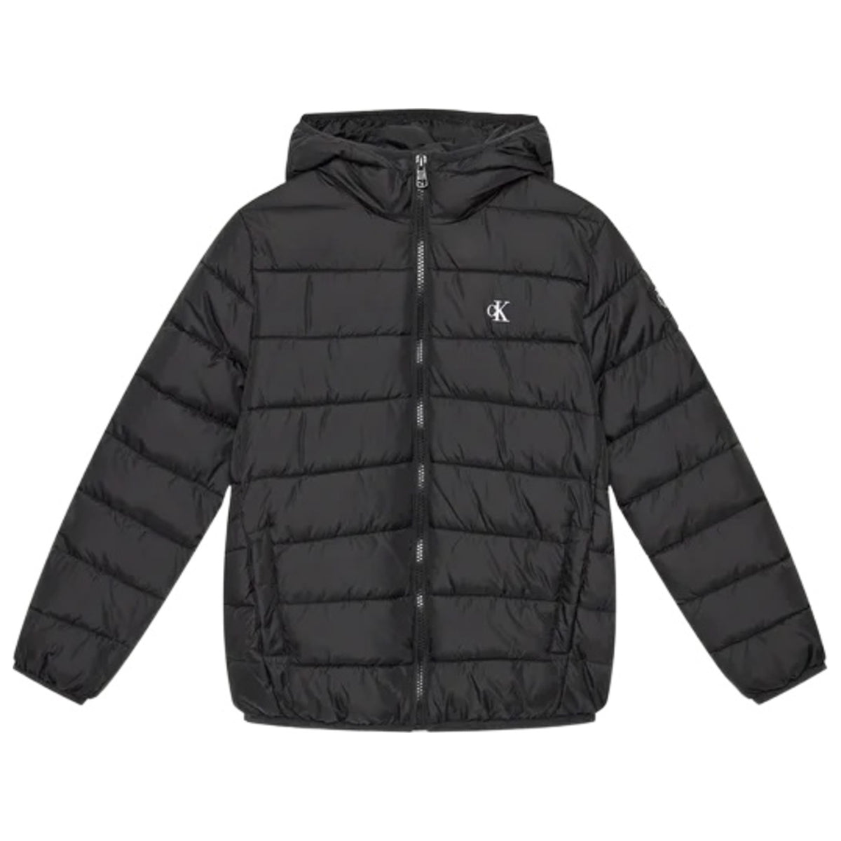 INST_LOGO_LIGHT_PADDED_JACKET_CKIB0IB02174T_BEH_Image_1