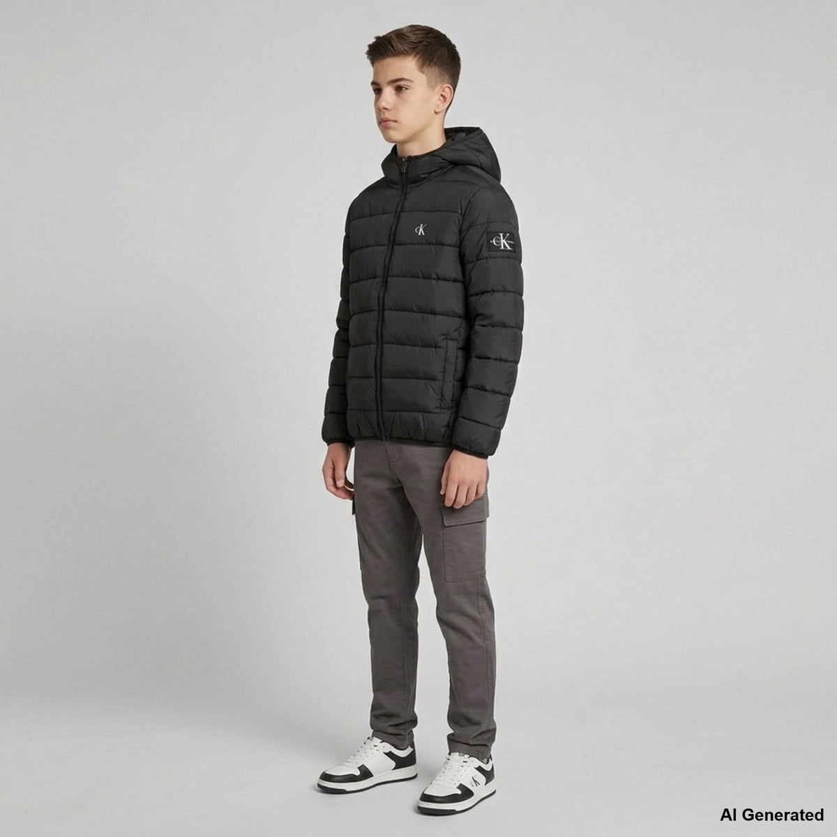 INST_LOGO_LIGHT_PADDED_JACKET_CKIB0IB02174T_BEH_Image_3
