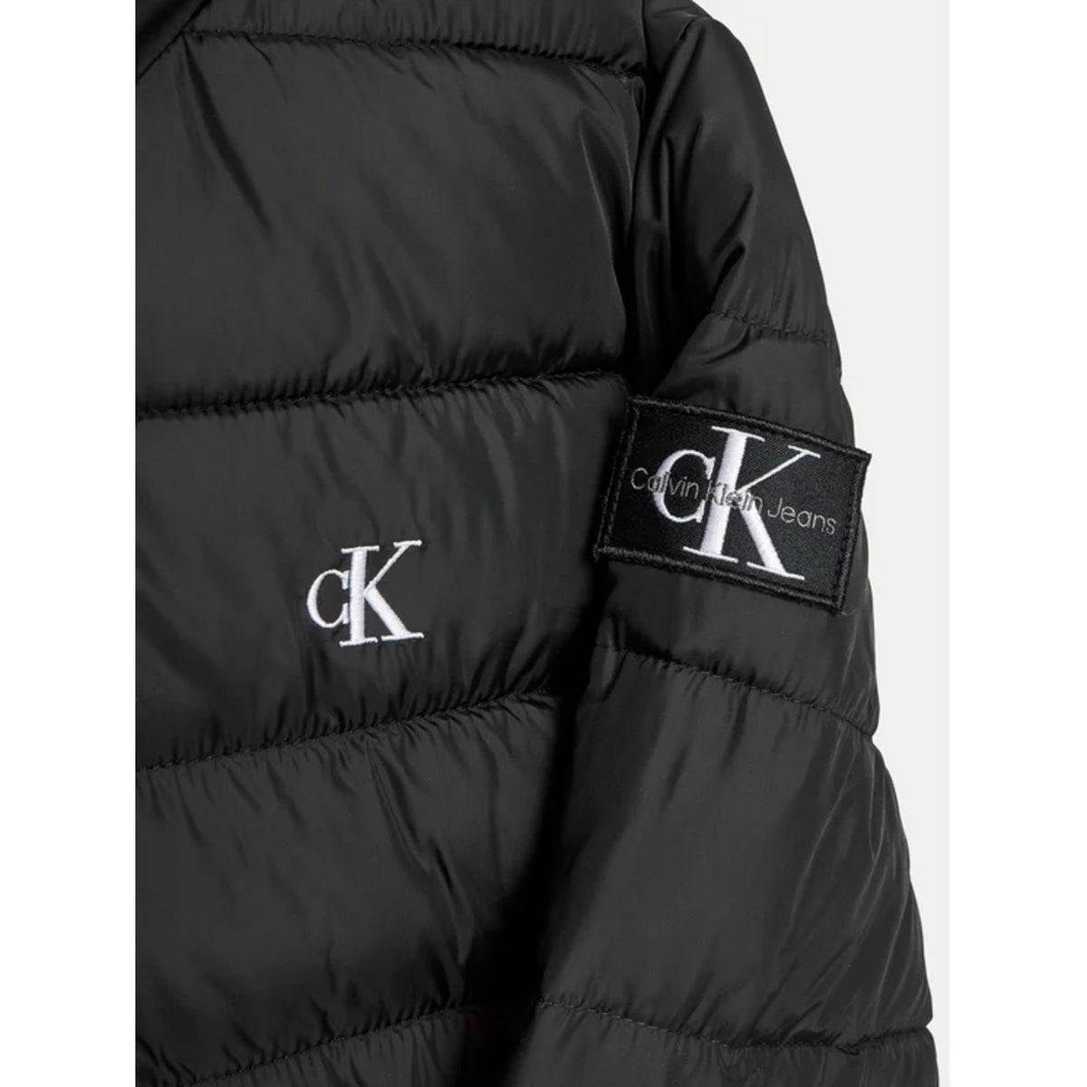 INST_LOGO_LIGHT_PADDED_JACKET_CKIB0IB02174T_BEH_Image_5